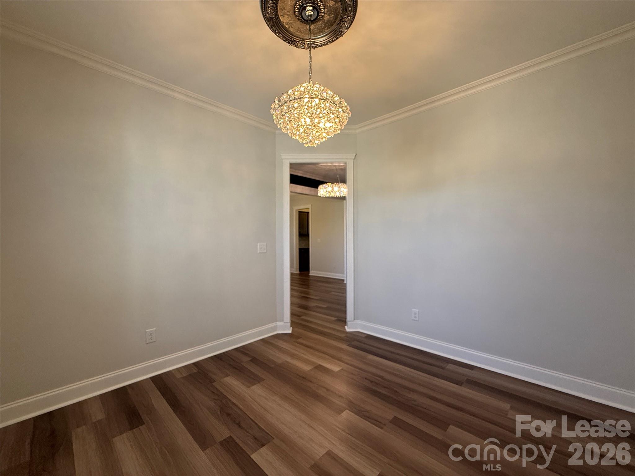 Single Family Residence at 1318 Poppy Way, Matthews, photo 8 of 47