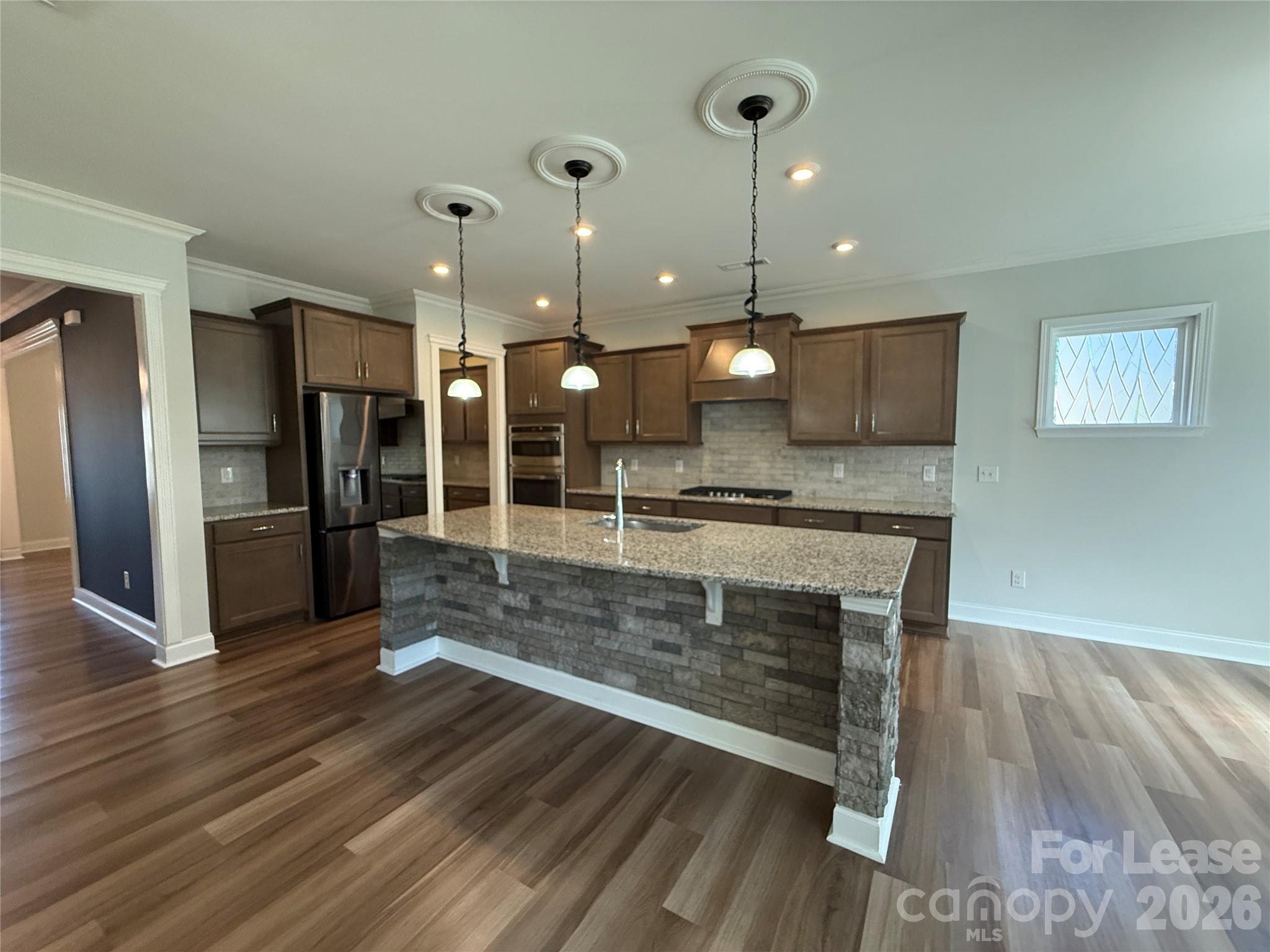 Single Family Residence at 1318 Poppy Way, Matthews, photo 11 of 47