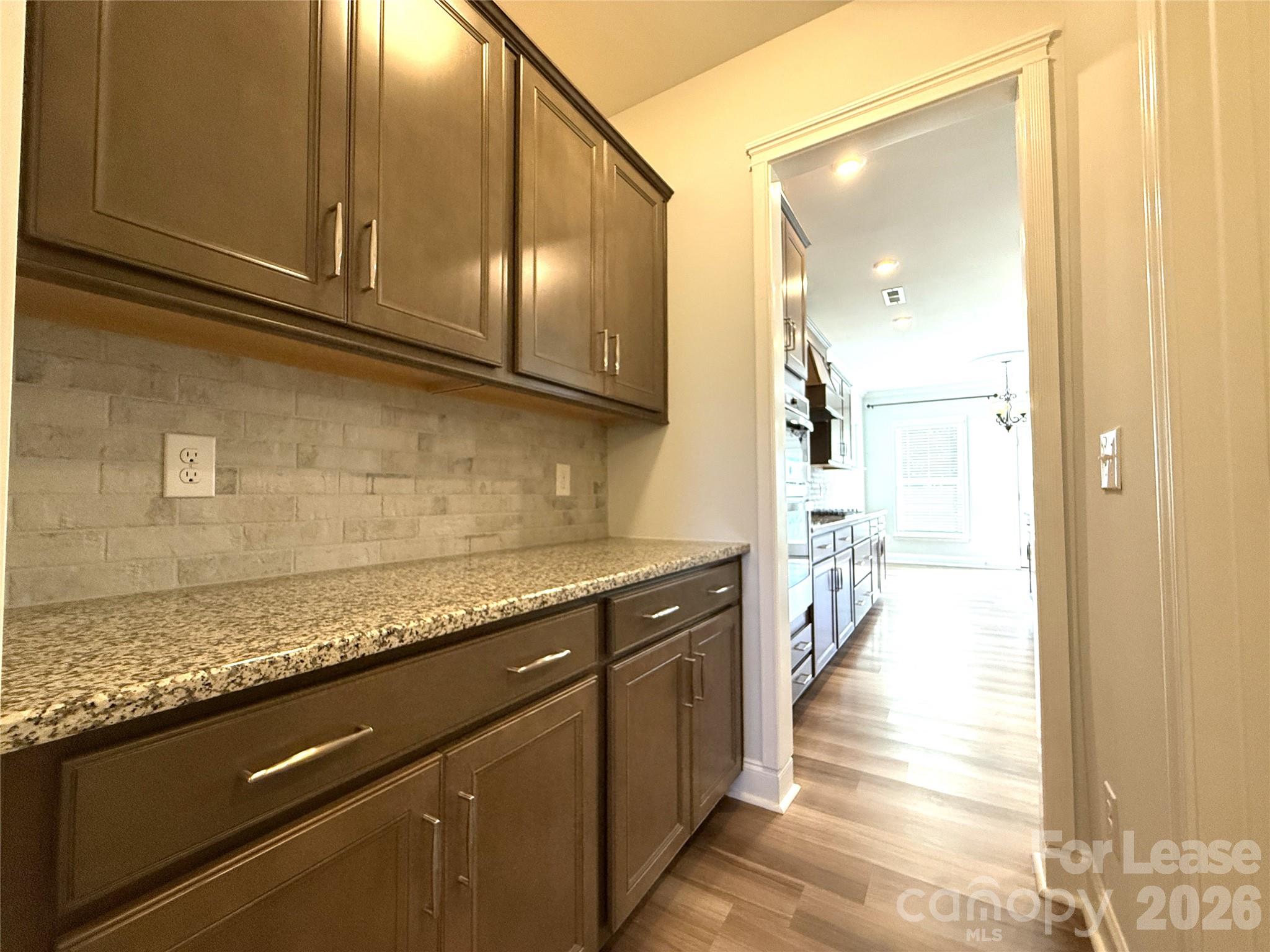 Single Family Residence at 1318 Poppy Way, Matthews, photo 13 of 47