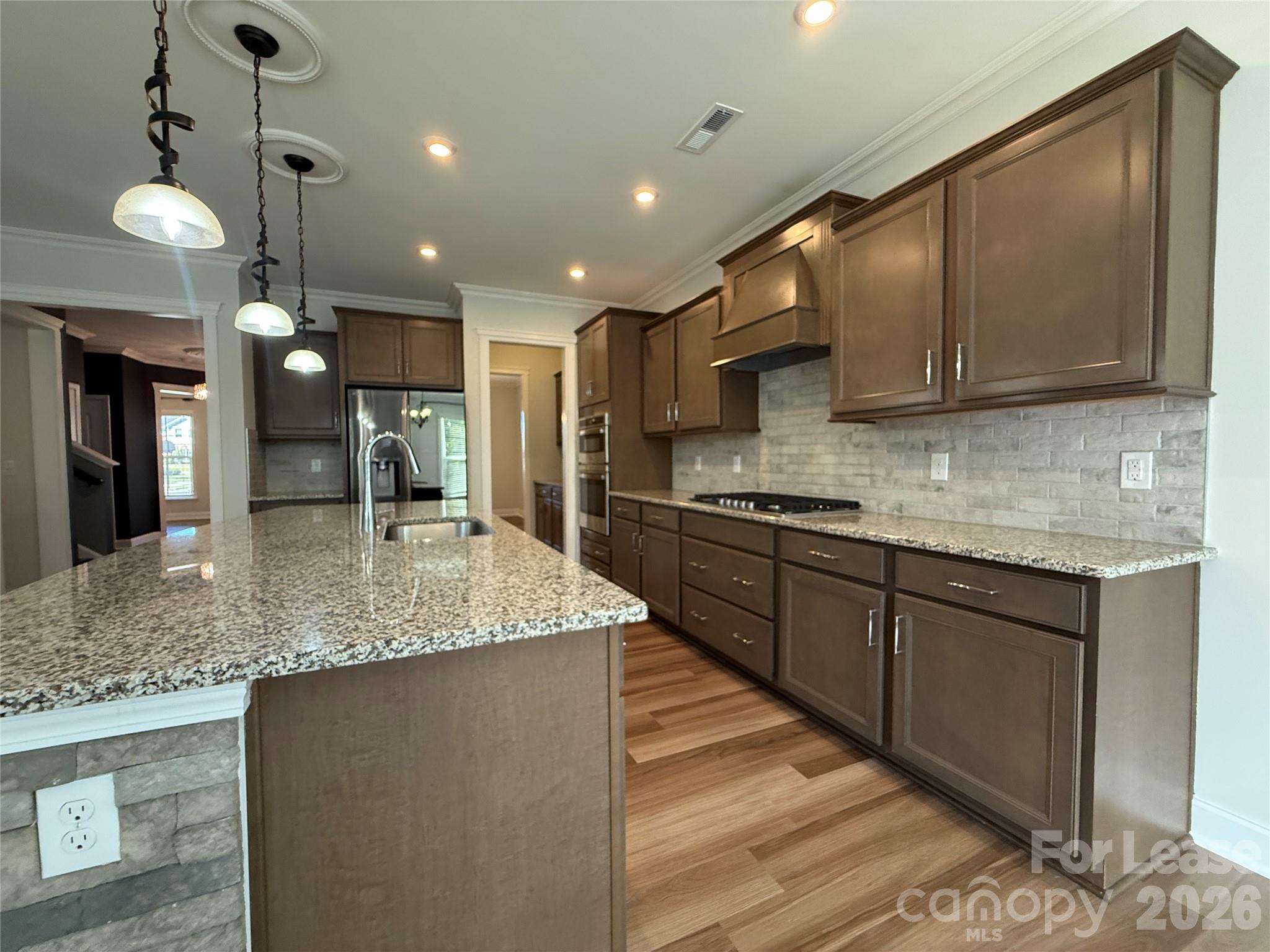 Single Family Residence at 1318 Poppy Way, Matthews, photo 14 of 47