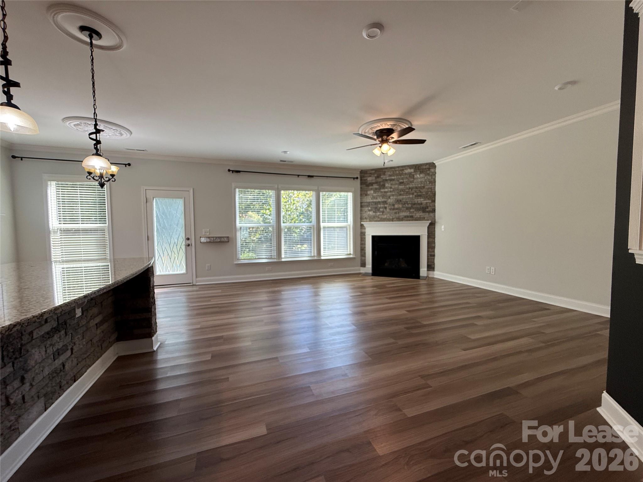 Single Family Residence at 1318 Poppy Way, Matthews, photo 16 of 47