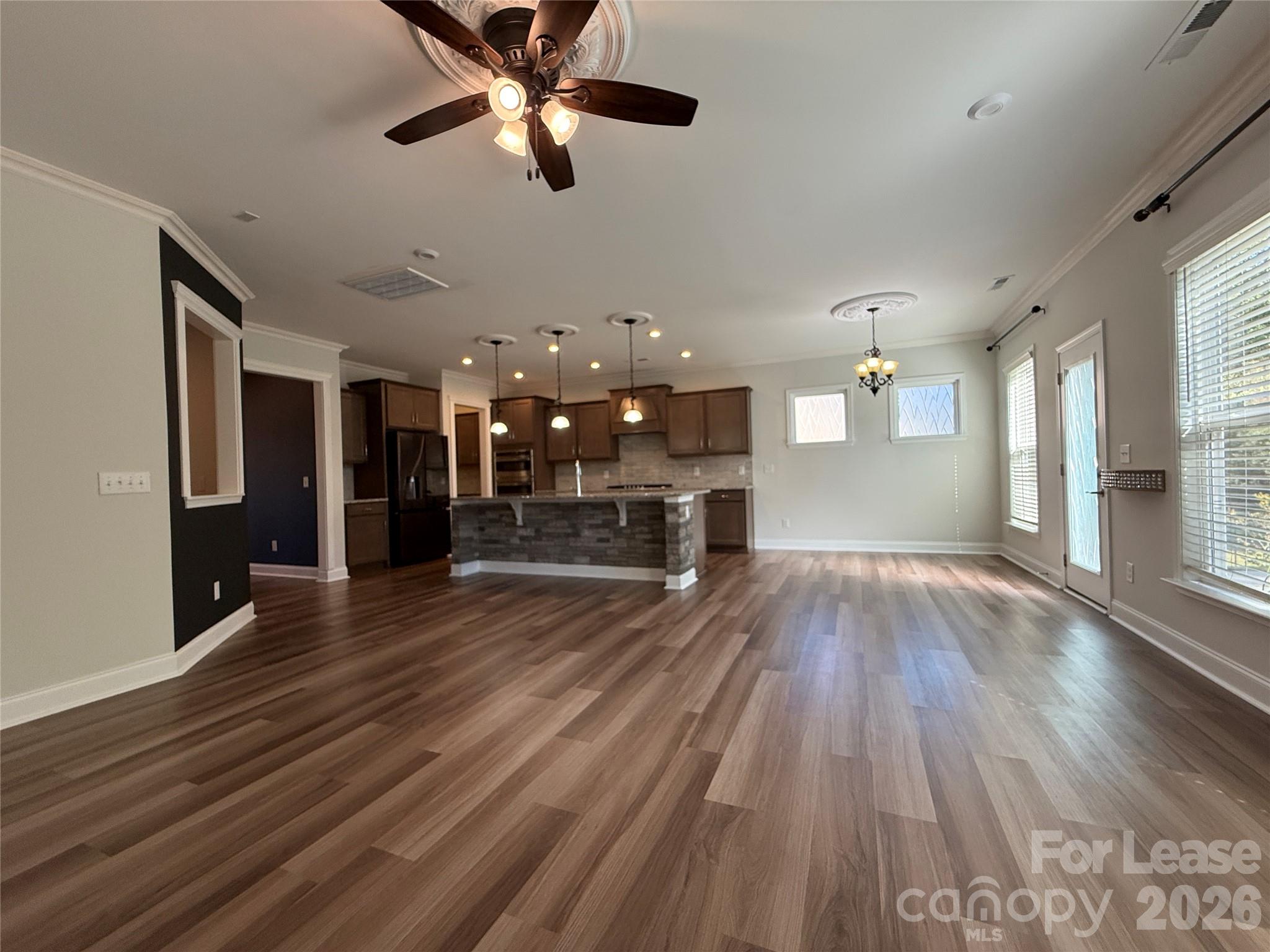 Single Family Residence at 1318 Poppy Way, Matthews, photo 18 of 47