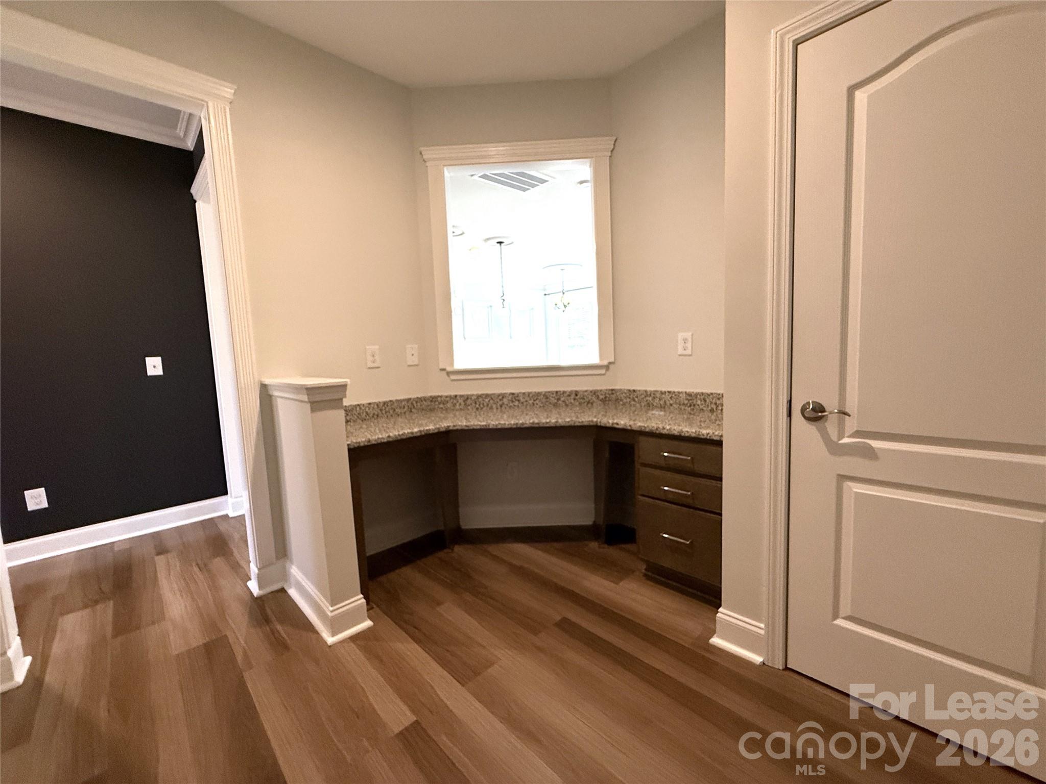 Single Family Residence at 1318 Poppy Way, Matthews, photo 19 of 47