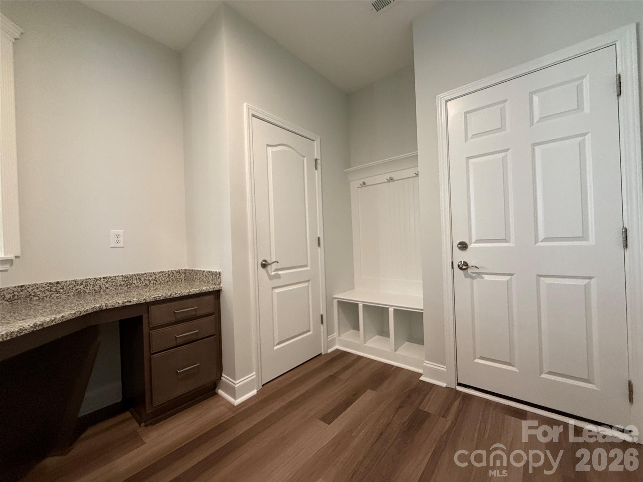 Single Family Residence at 1318 Poppy Way, Matthews, photo 20 of 47