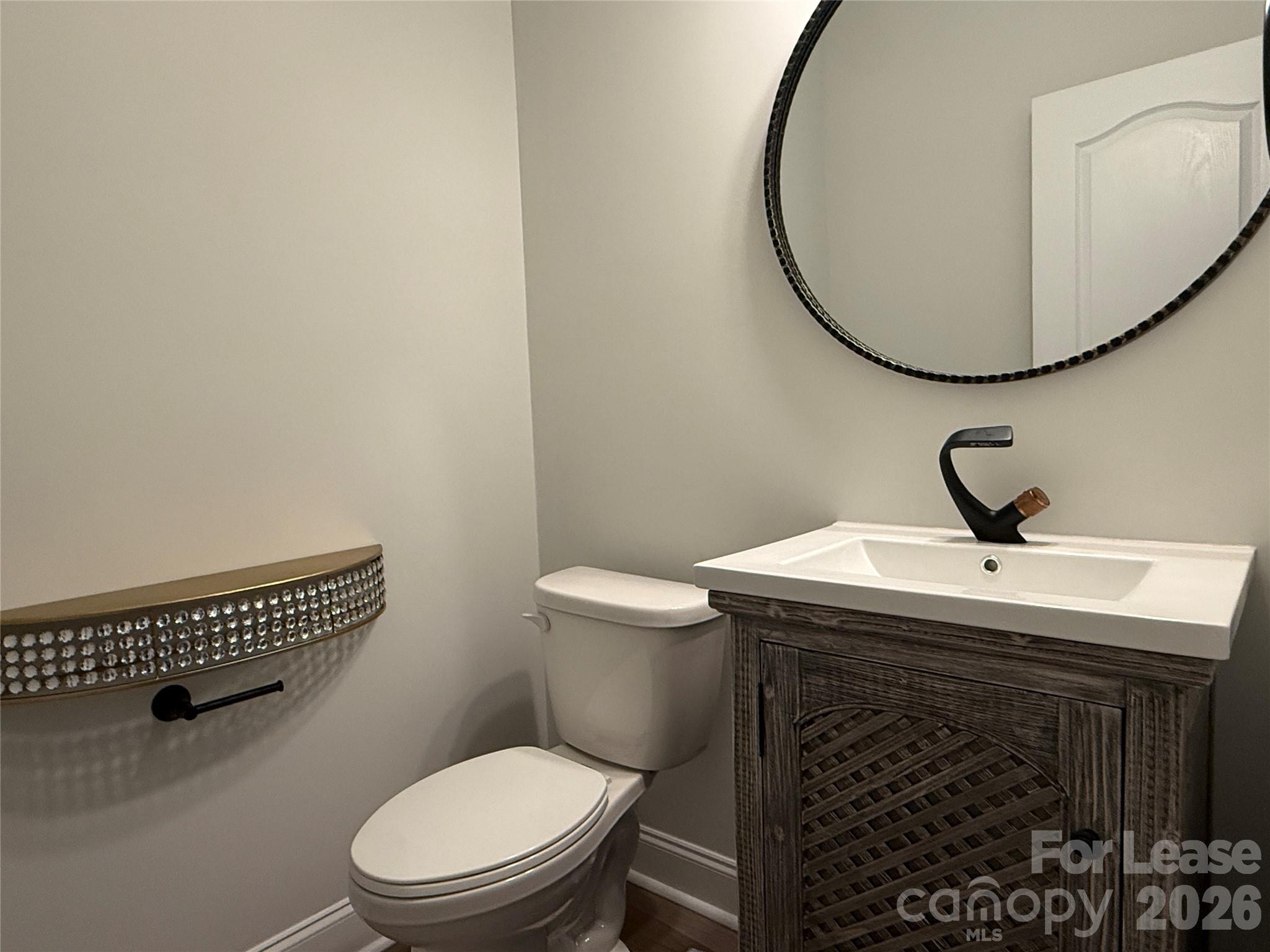 Single Family Residence at 1318 Poppy Way, Matthews, photo 21 of 47