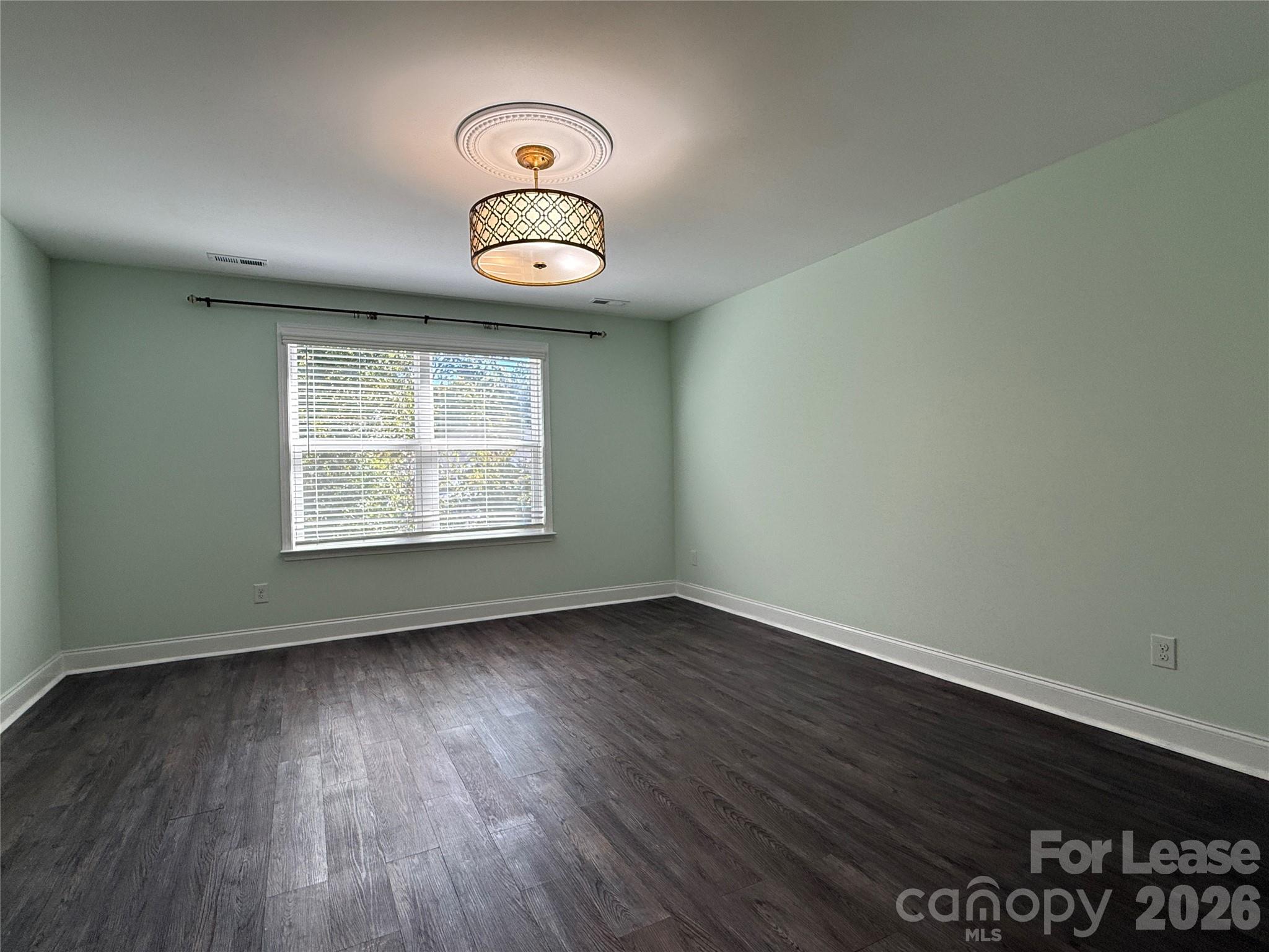 Single Family Residence at 1318 Poppy Way, Matthews, photo 22 of 47