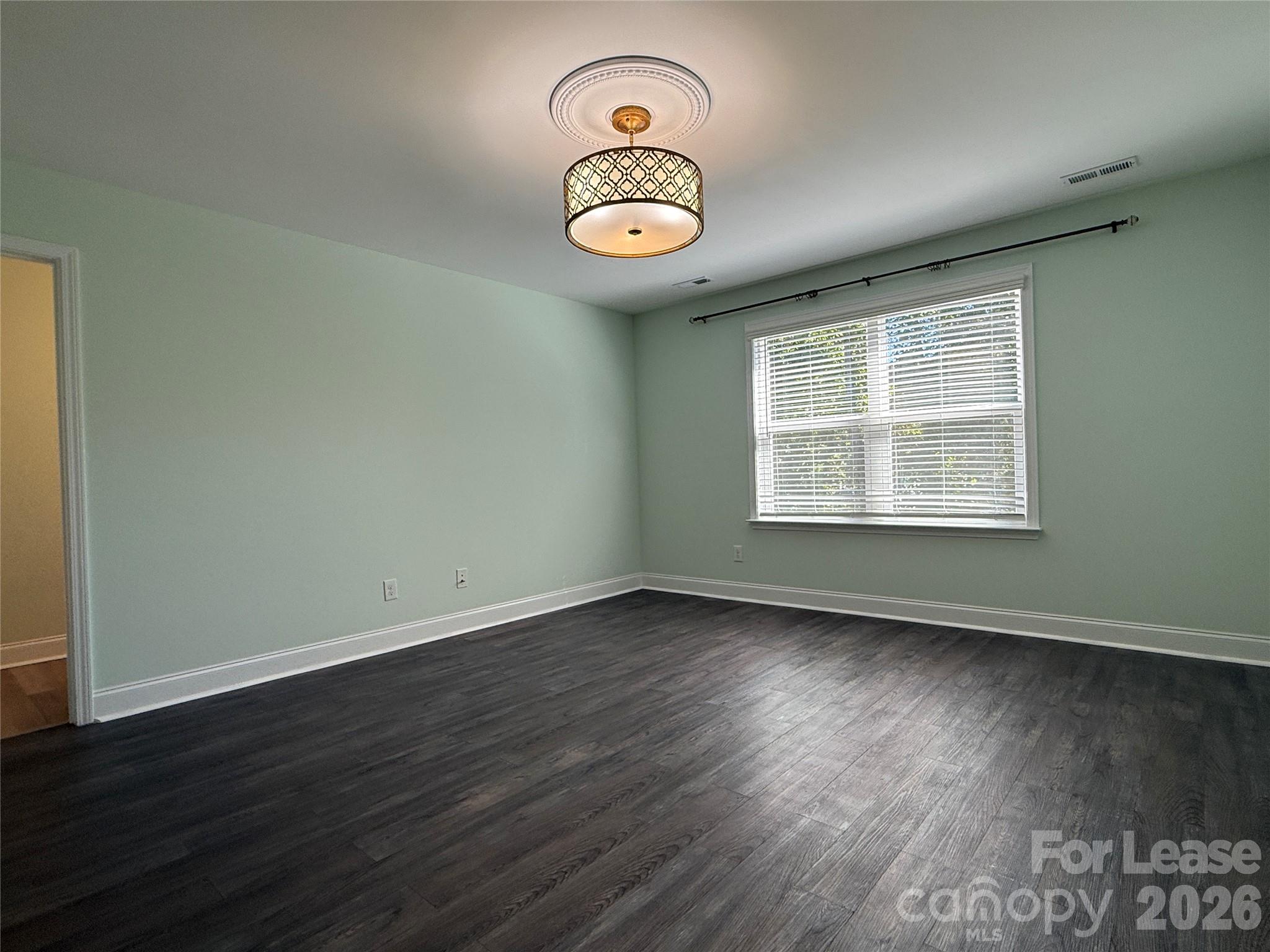 Single Family Residence at 1318 Poppy Way, Matthews, photo 23 of 47