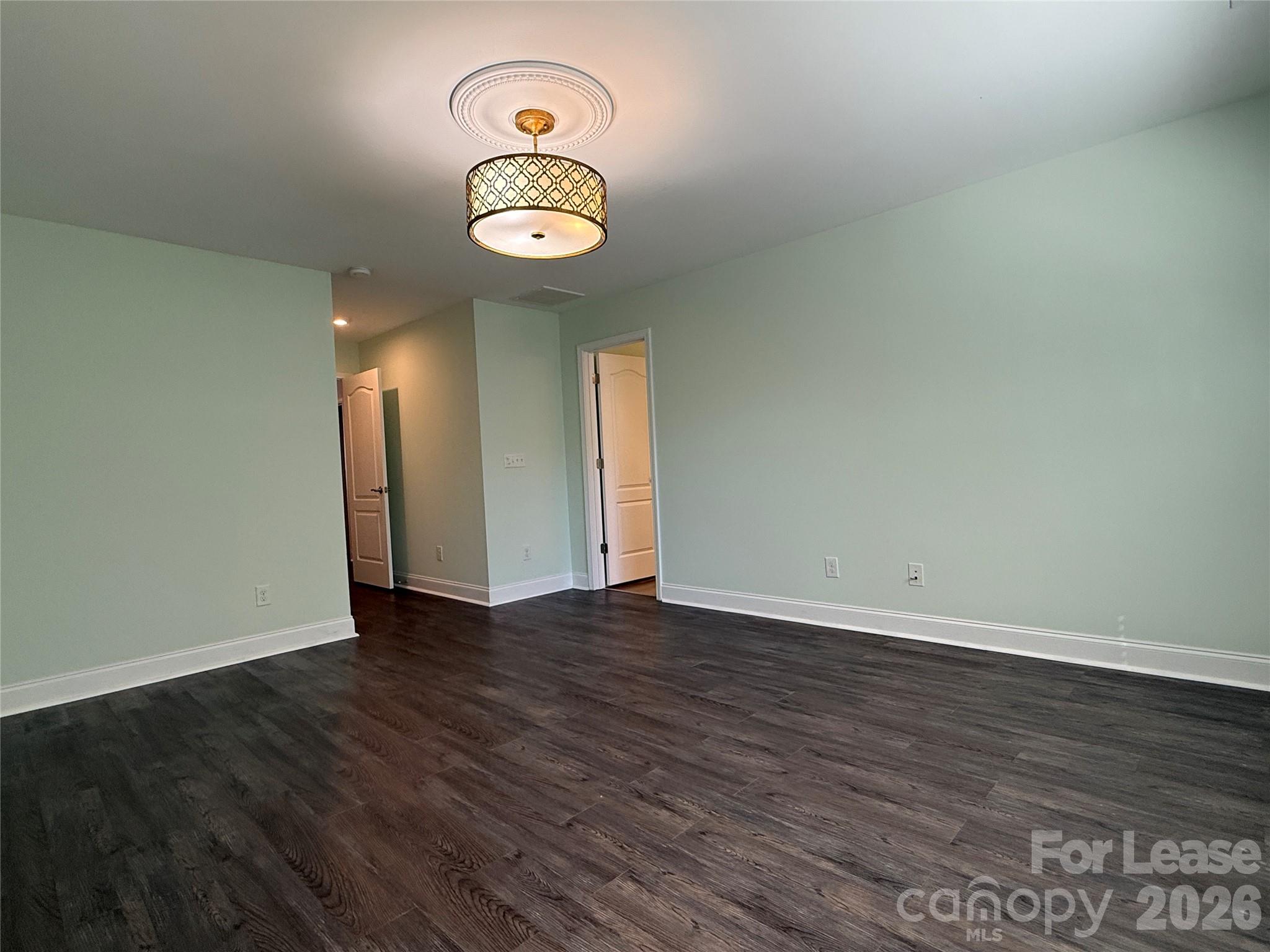 Single Family Residence at 1318 Poppy Way, Matthews, photo 24 of 47