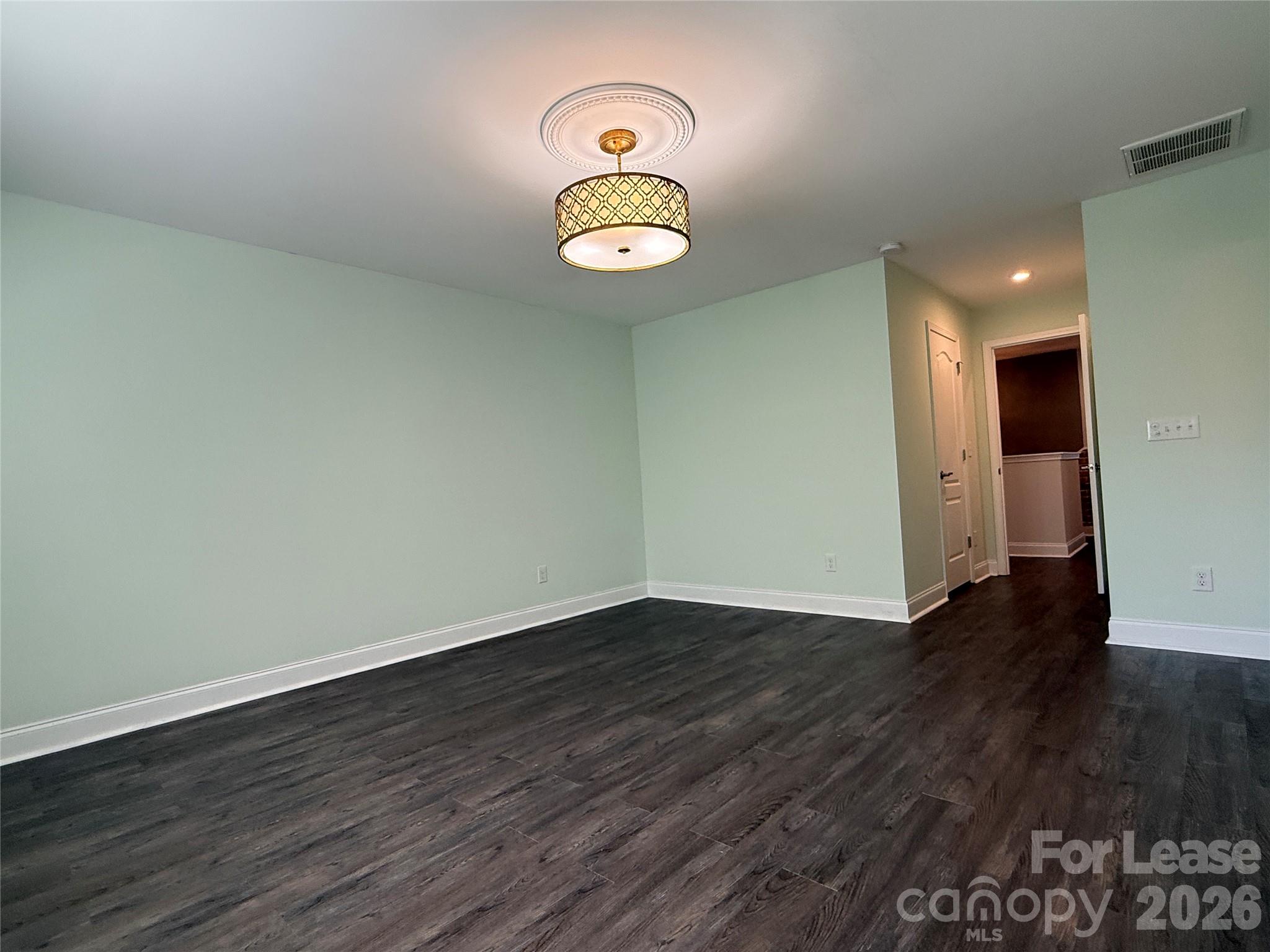 Single Family Residence at 1318 Poppy Way, Matthews, photo 25 of 47