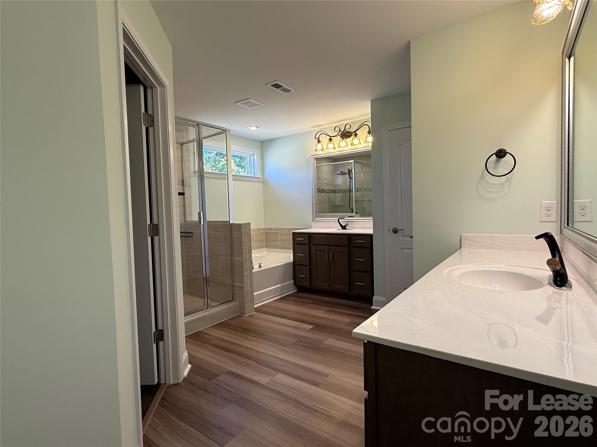 Single Family Residence at 1318 Poppy Way, Matthews, photo 26 of 47