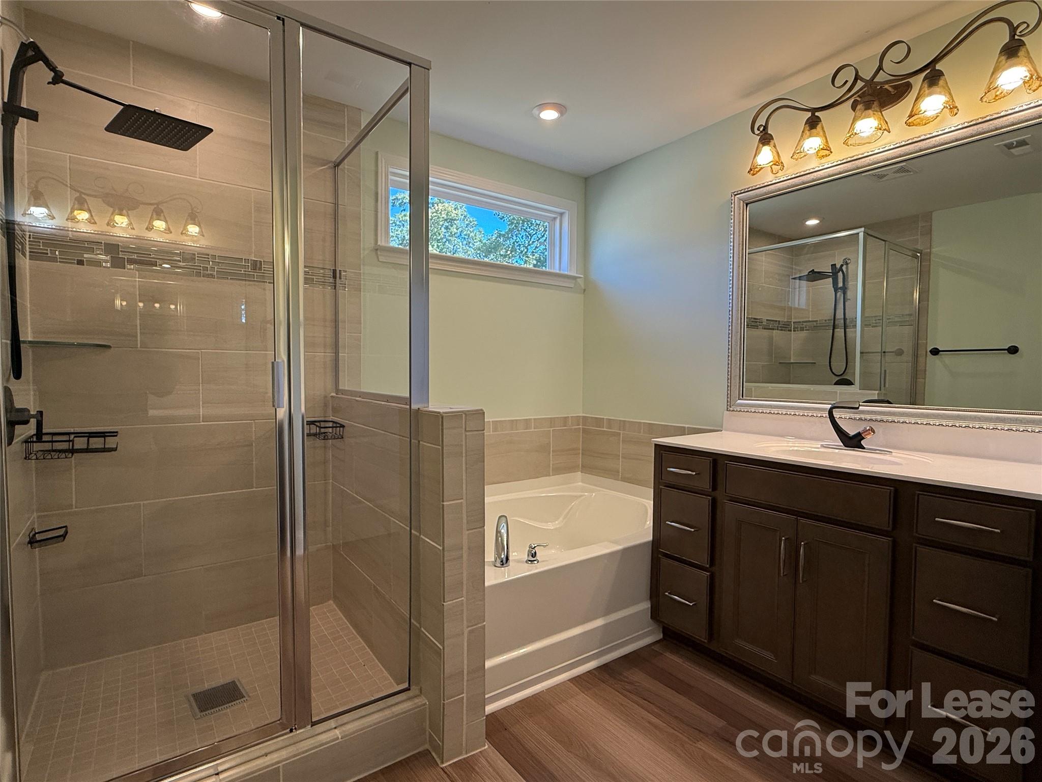 Single Family Residence at 1318 Poppy Way, Matthews, photo 27 of 47
