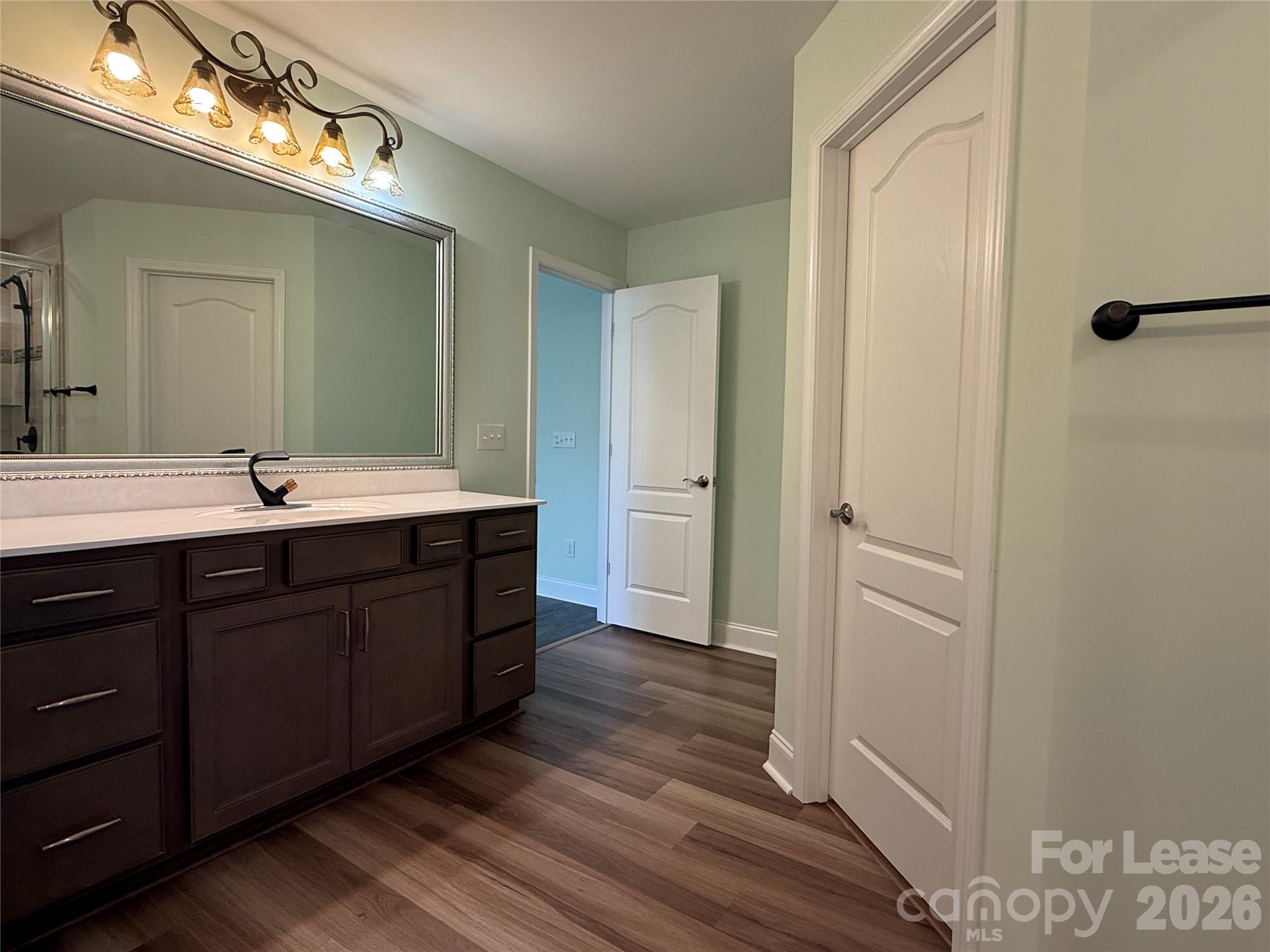 Single Family Residence at 1318 Poppy Way, Matthews, photo 28 of 47