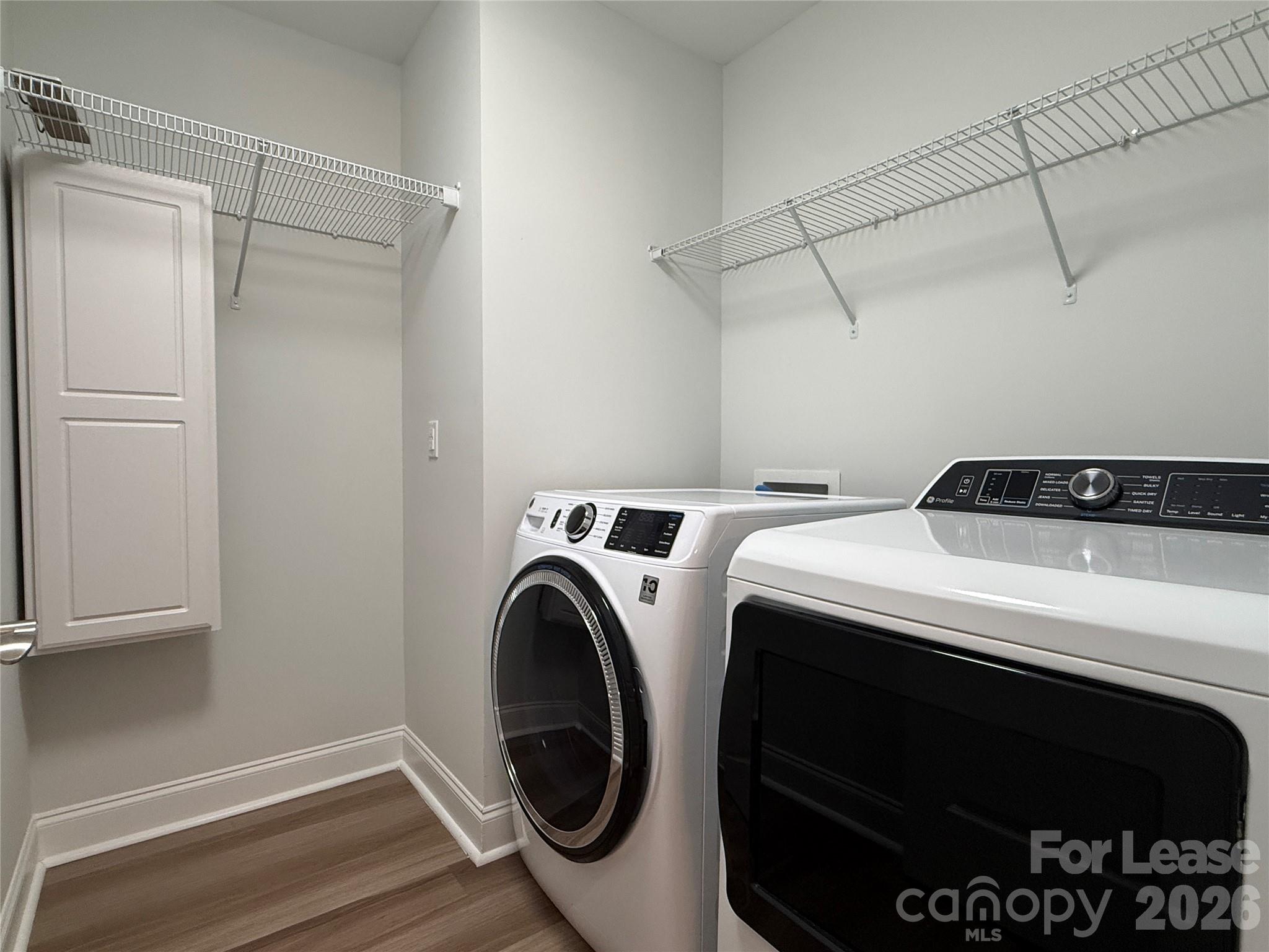 Single Family Residence at 1318 Poppy Way, Matthews, photo 29 of 47