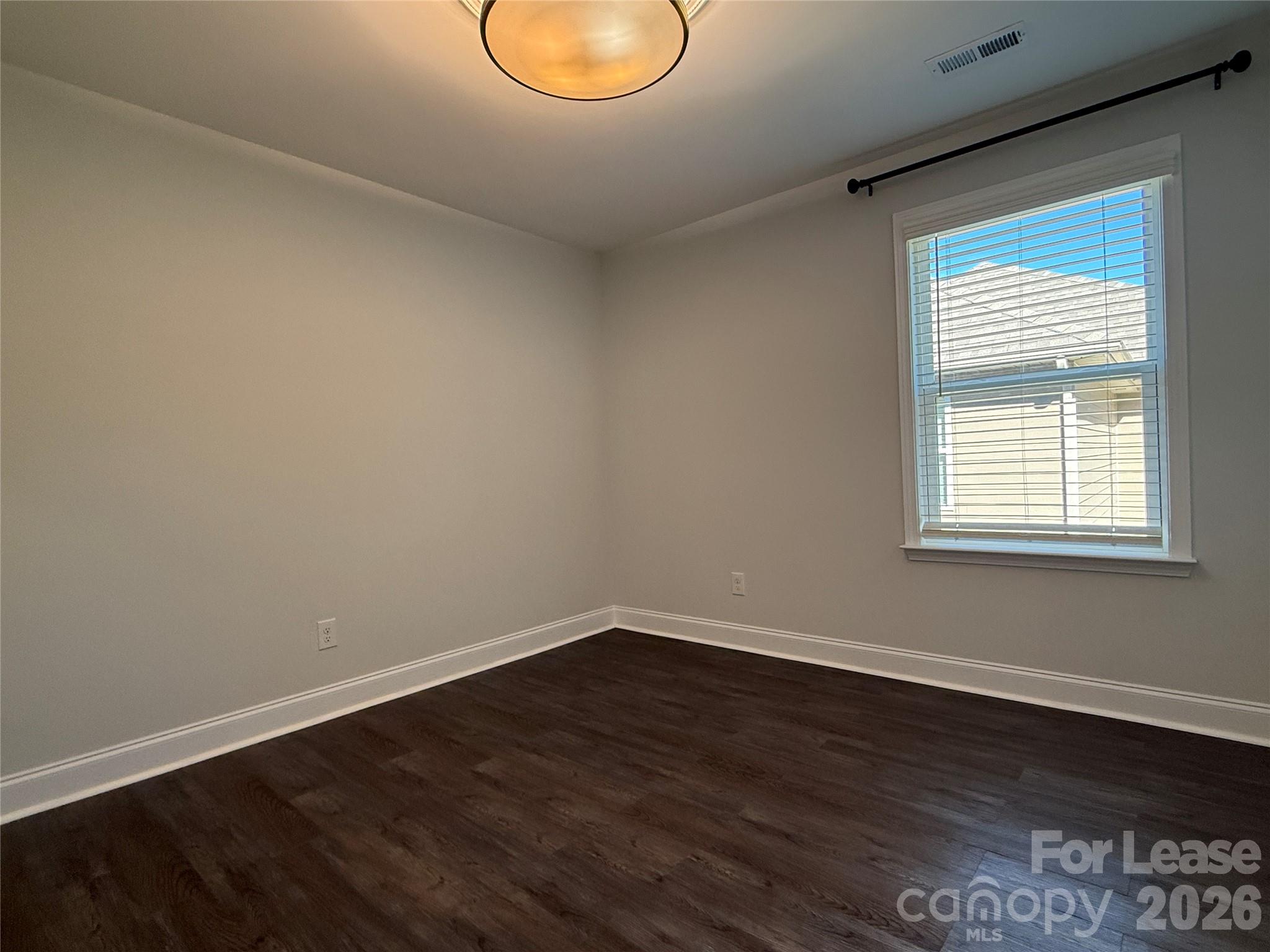 Single Family Residence at 1318 Poppy Way, Matthews, photo 30 of 47
