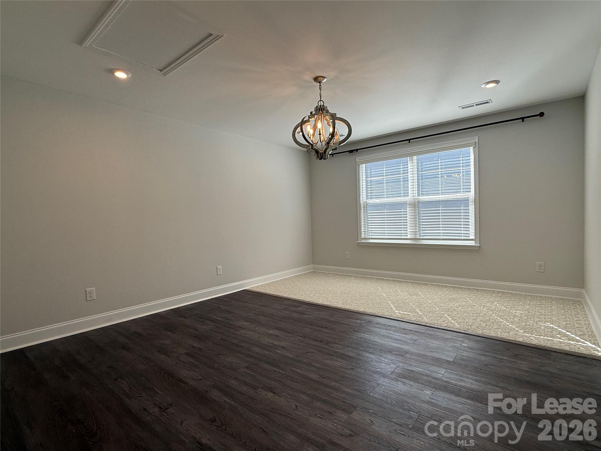 Single Family Residence at 1318 Poppy Way, Matthews, photo 31 of 47