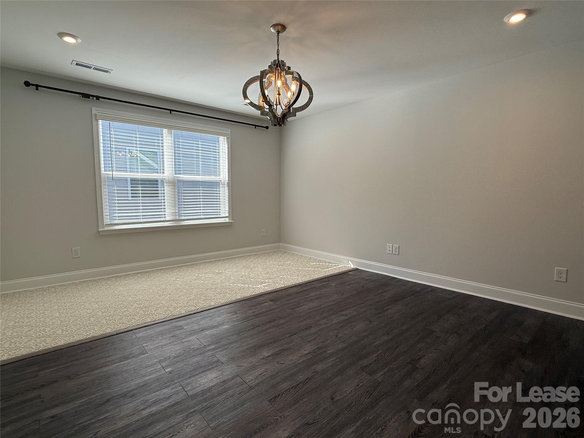 Single Family Residence at 1318 Poppy Way, Matthews, photo 32 of 47