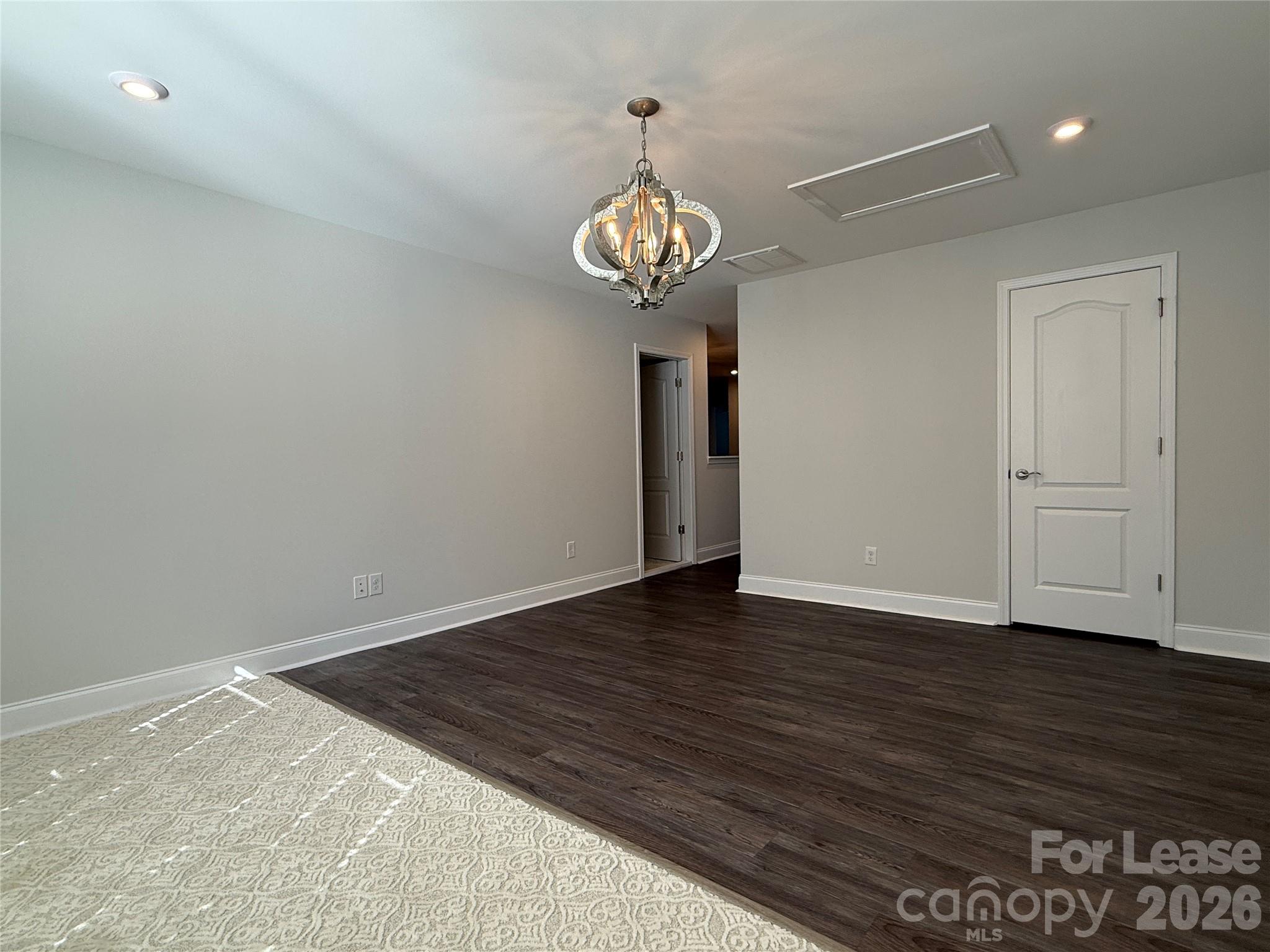Single Family Residence at 1318 Poppy Way, Matthews, photo 33 of 47