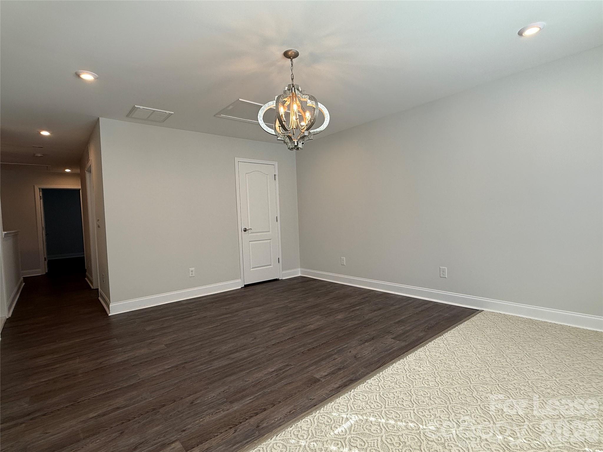 Single Family Residence at 1318 Poppy Way, Matthews, photo 34 of 47