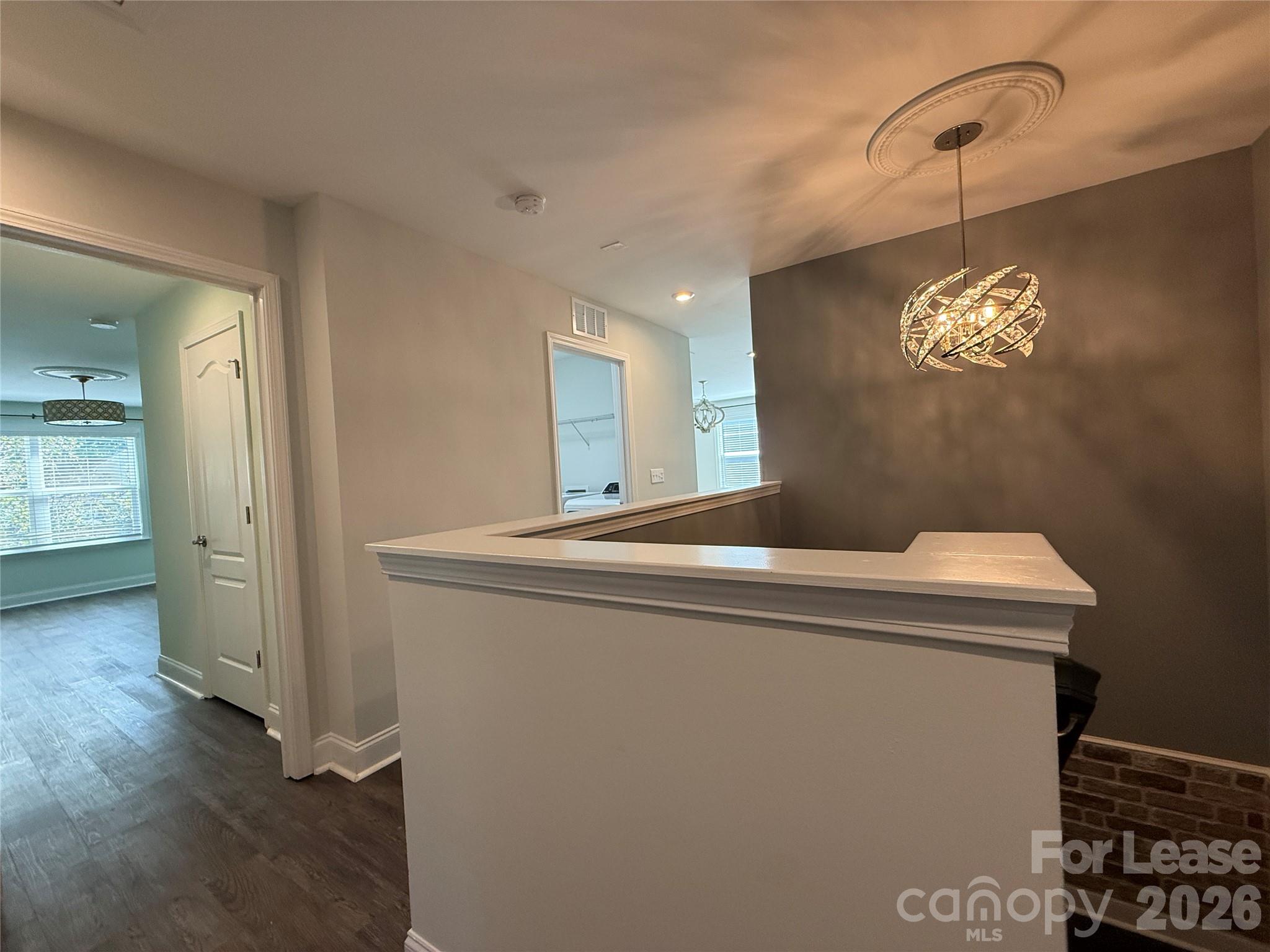 Single Family Residence at 1318 Poppy Way, Matthews, photo 35 of 47