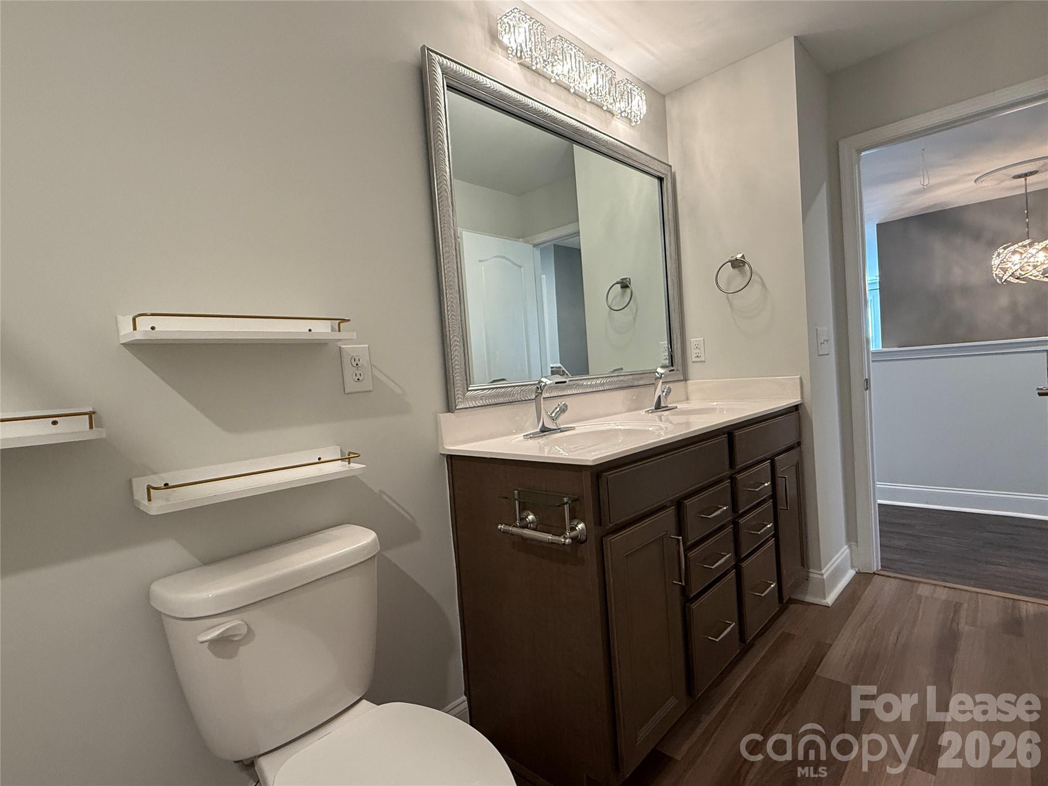 Single Family Residence at 1318 Poppy Way, Matthews, photo 37 of 47