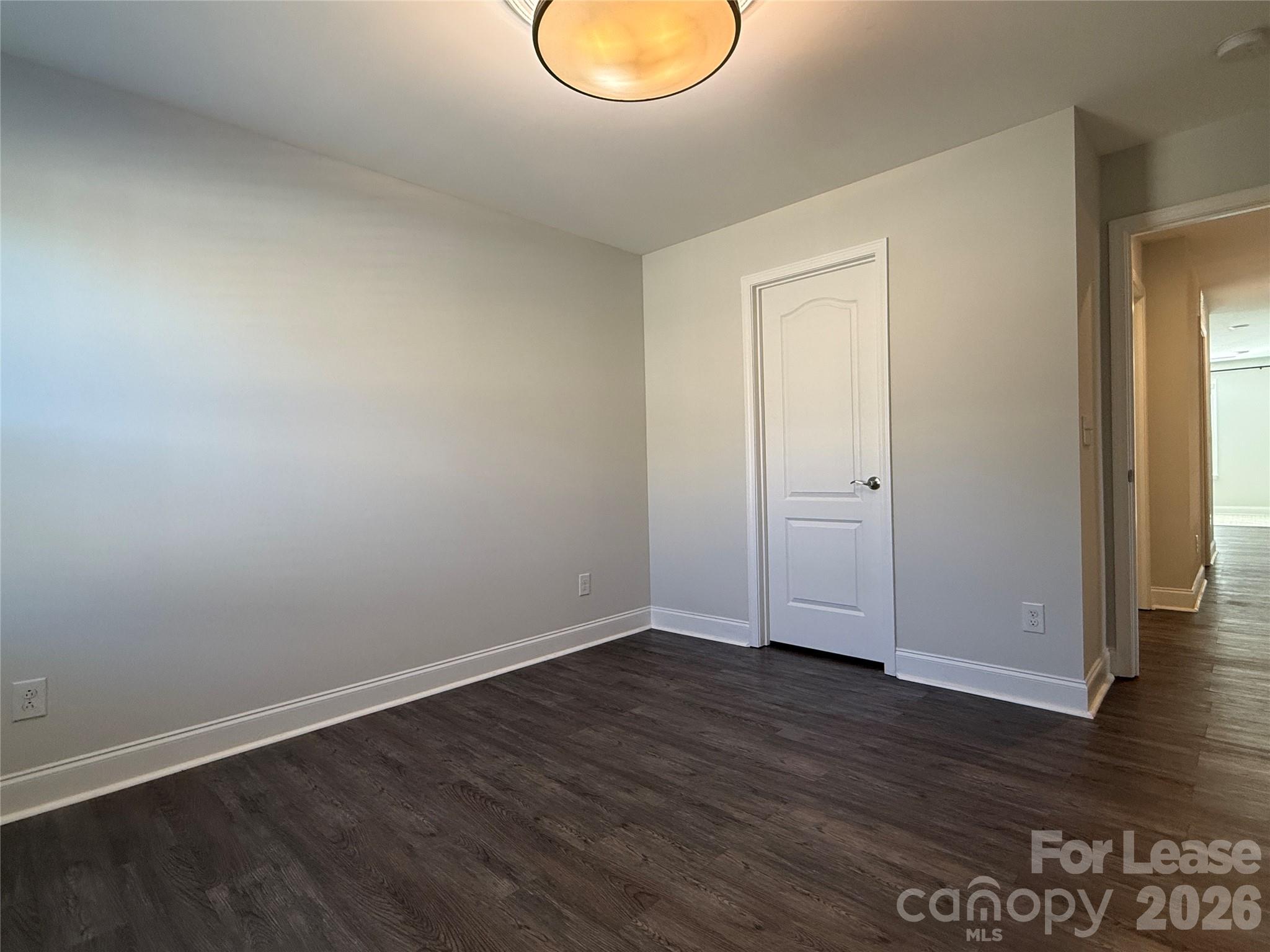 Single Family Residence at 1318 Poppy Way, Matthews, photo 38 of 47