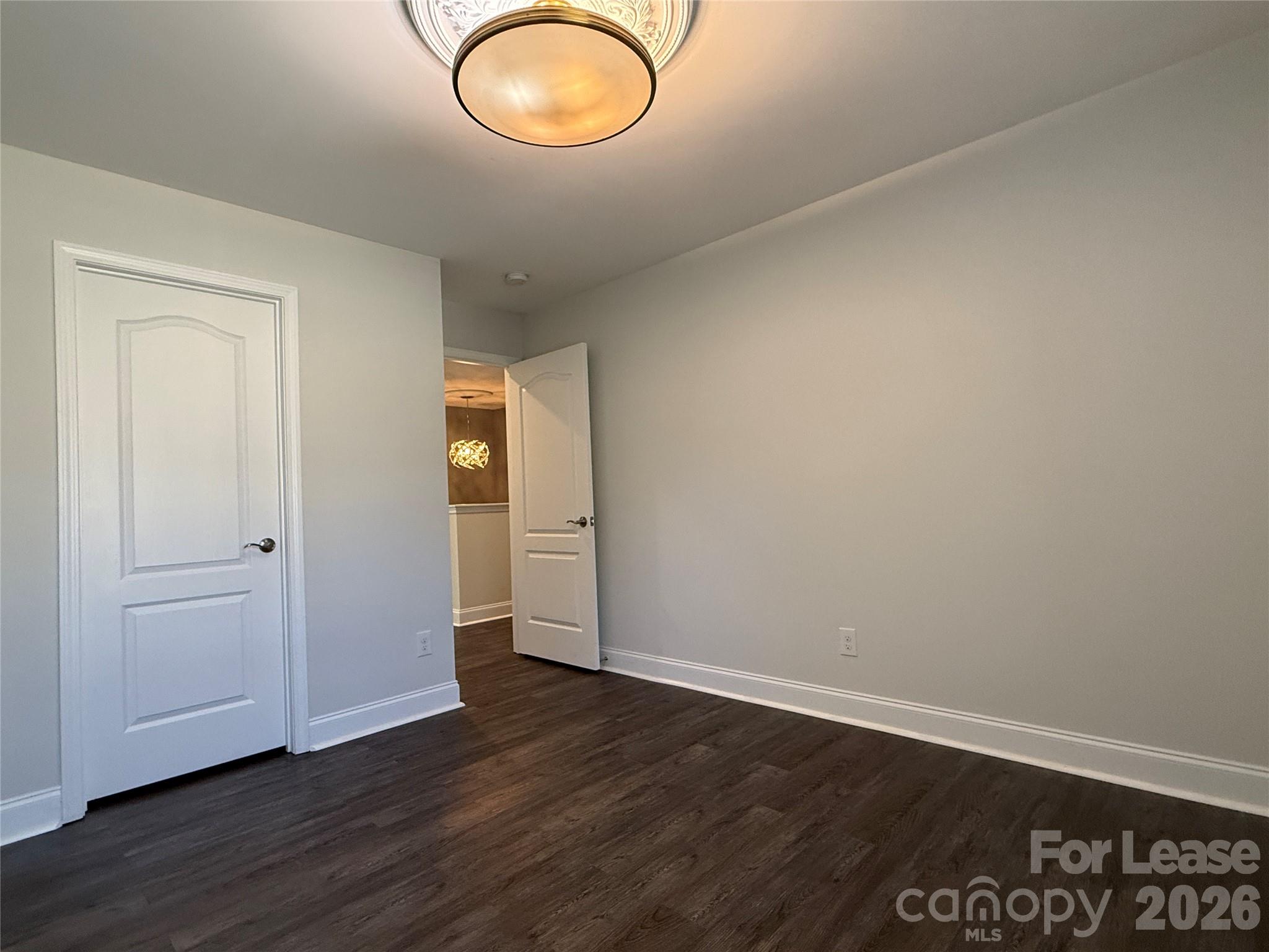 Single Family Residence at 1318 Poppy Way, Matthews, photo 39 of 47