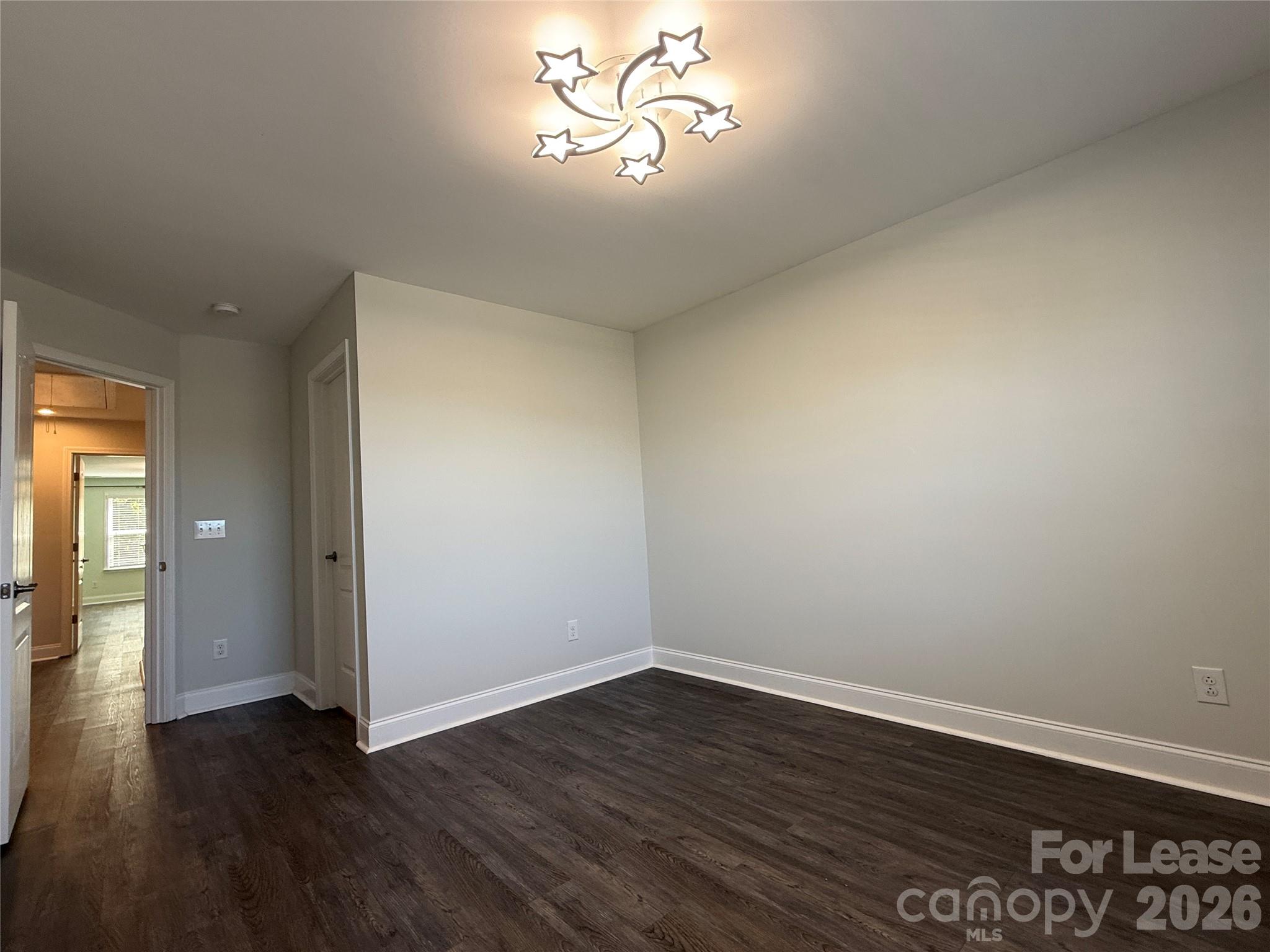 Single Family Residence at 1318 Poppy Way, Matthews, photo 40 of 47