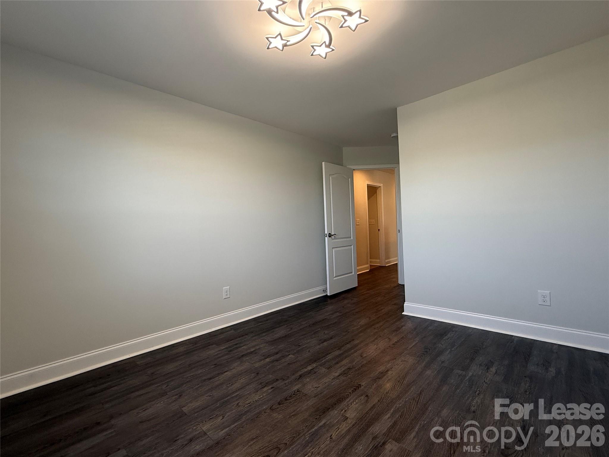 Single Family Residence at 1318 Poppy Way, Matthews, photo 41 of 47