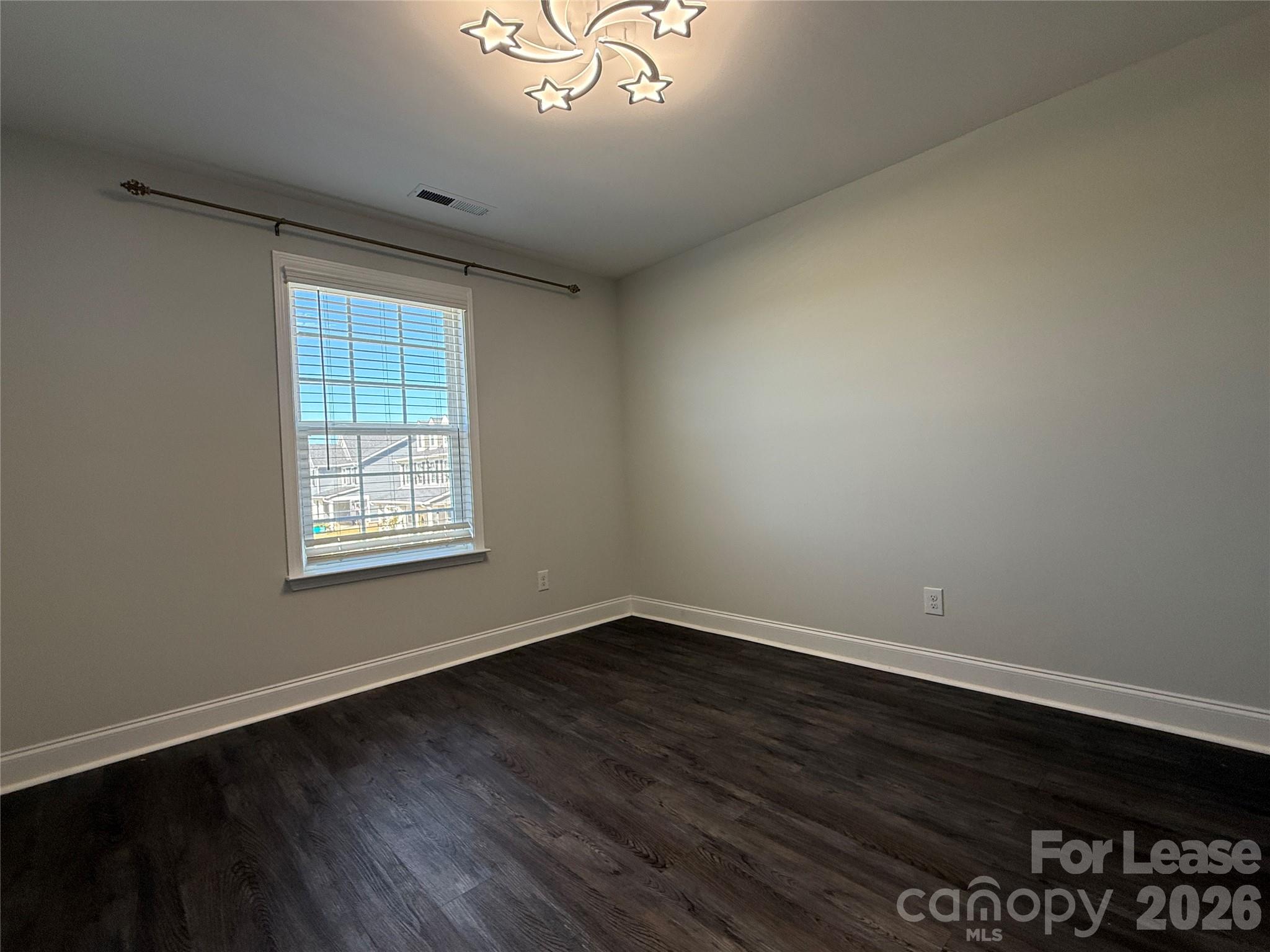 Single Family Residence at 1318 Poppy Way, Matthews, photo 42 of 47