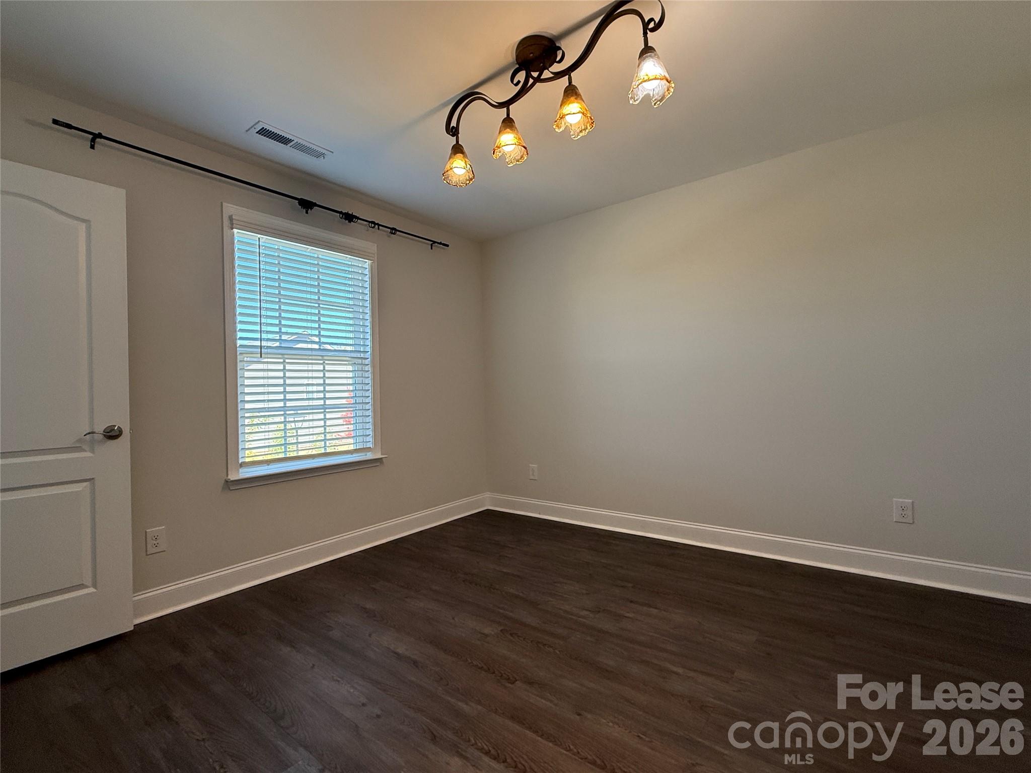 Single Family Residence at 1318 Poppy Way, Matthews, photo 43 of 47