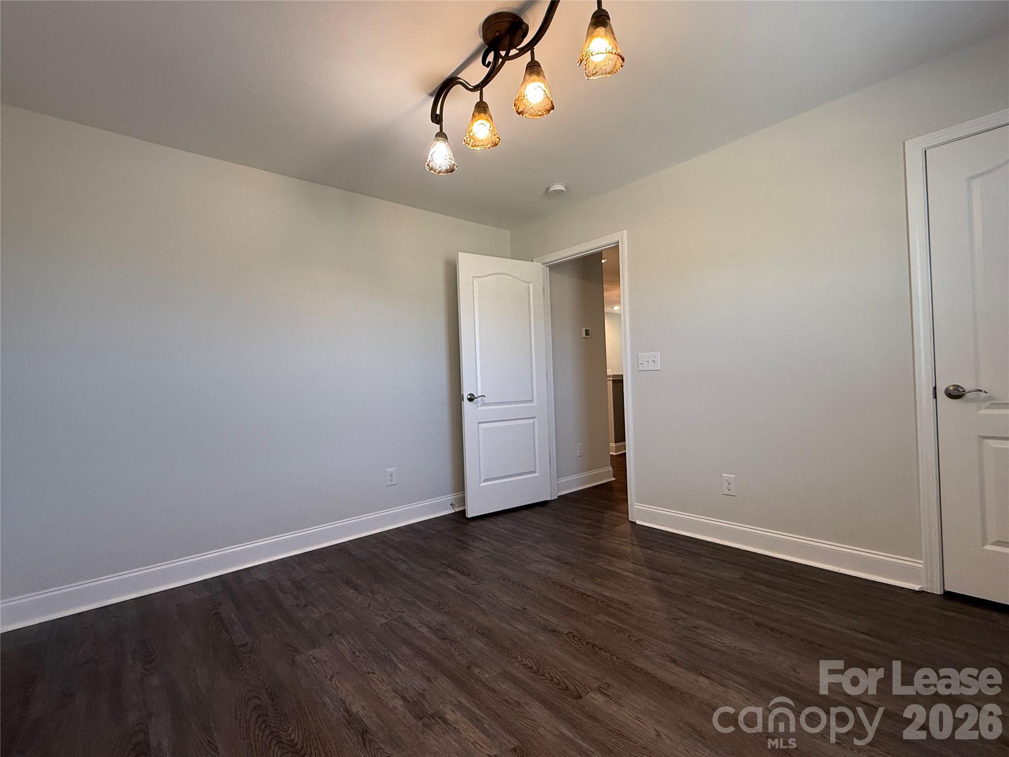Single Family Residence at 1318 Poppy Way, Matthews, photo 44 of 47