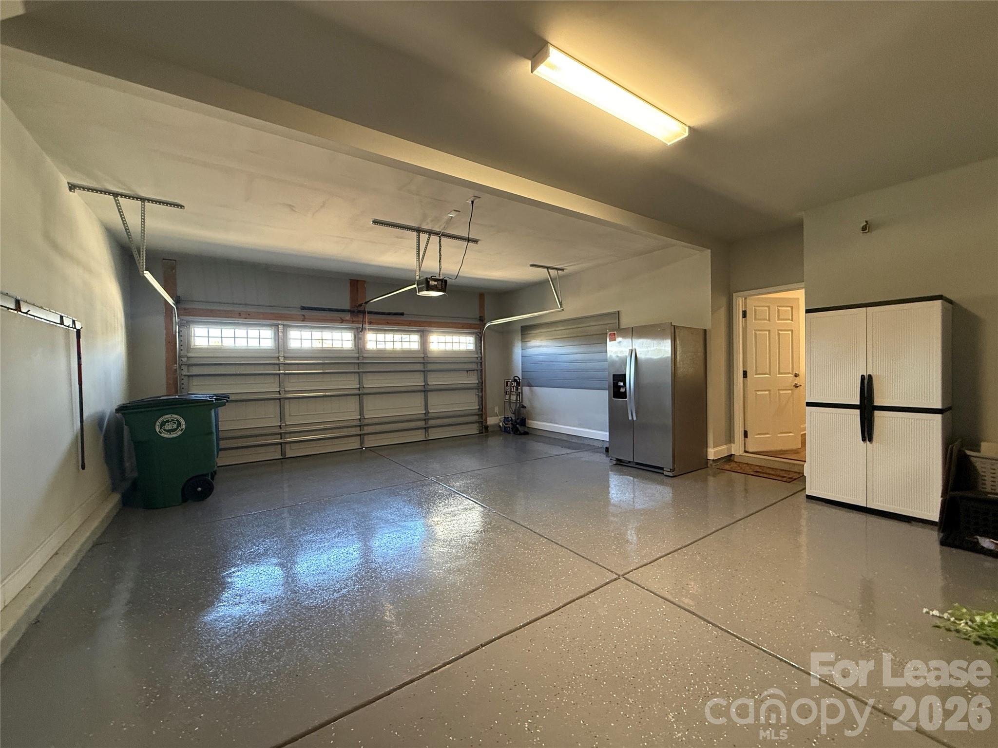 Single Family Residence at 1318 Poppy Way, Matthews, photo 45 of 47