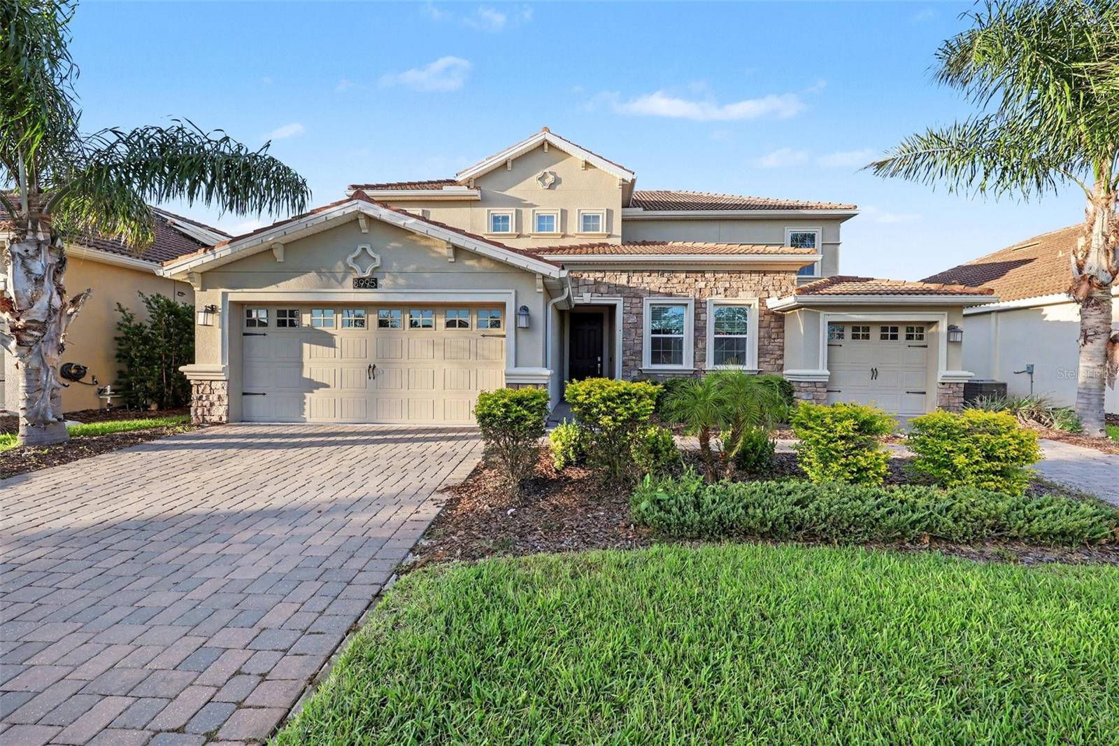 8995 CROQUET CT