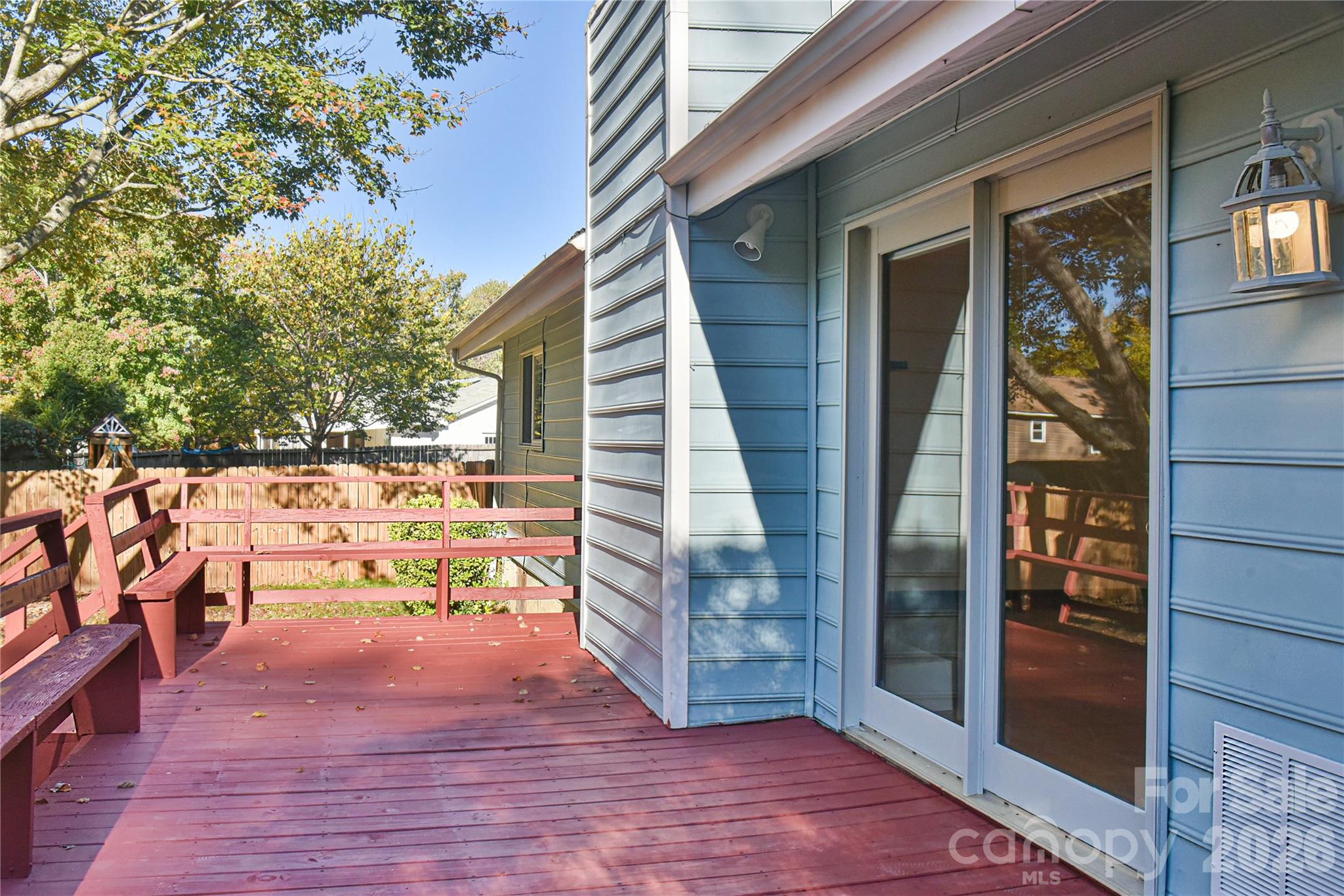 Single Family Residence at 4 Knoll Ridge Drive, Asheville, photo 28 of 31