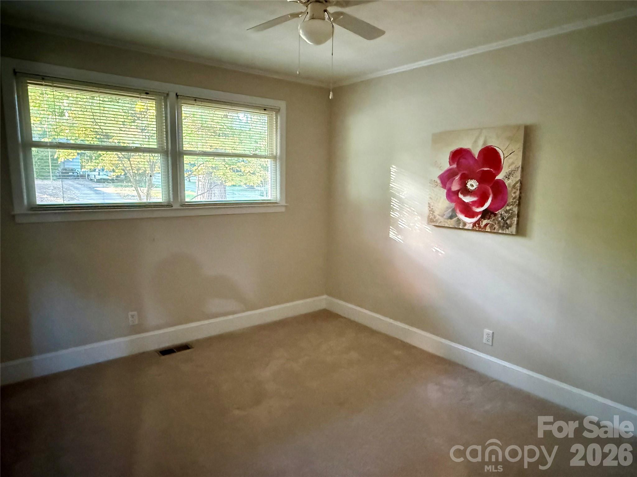 Single Family Residence at 2019 Carol Drive, Gastonia, photo 20 of 36