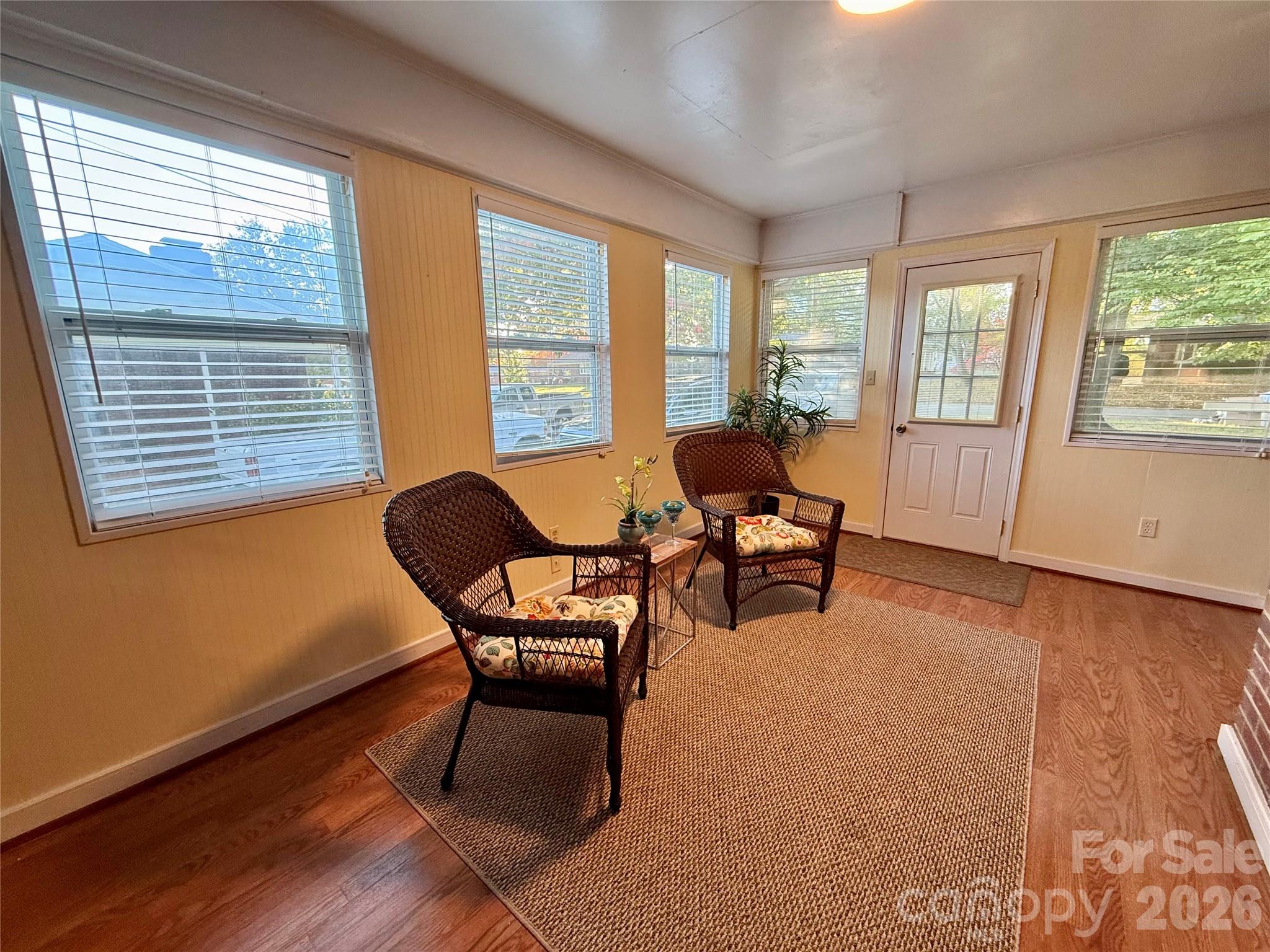 Single Family Residence at 2019 Carol Drive, Gastonia, photo 26 of 36