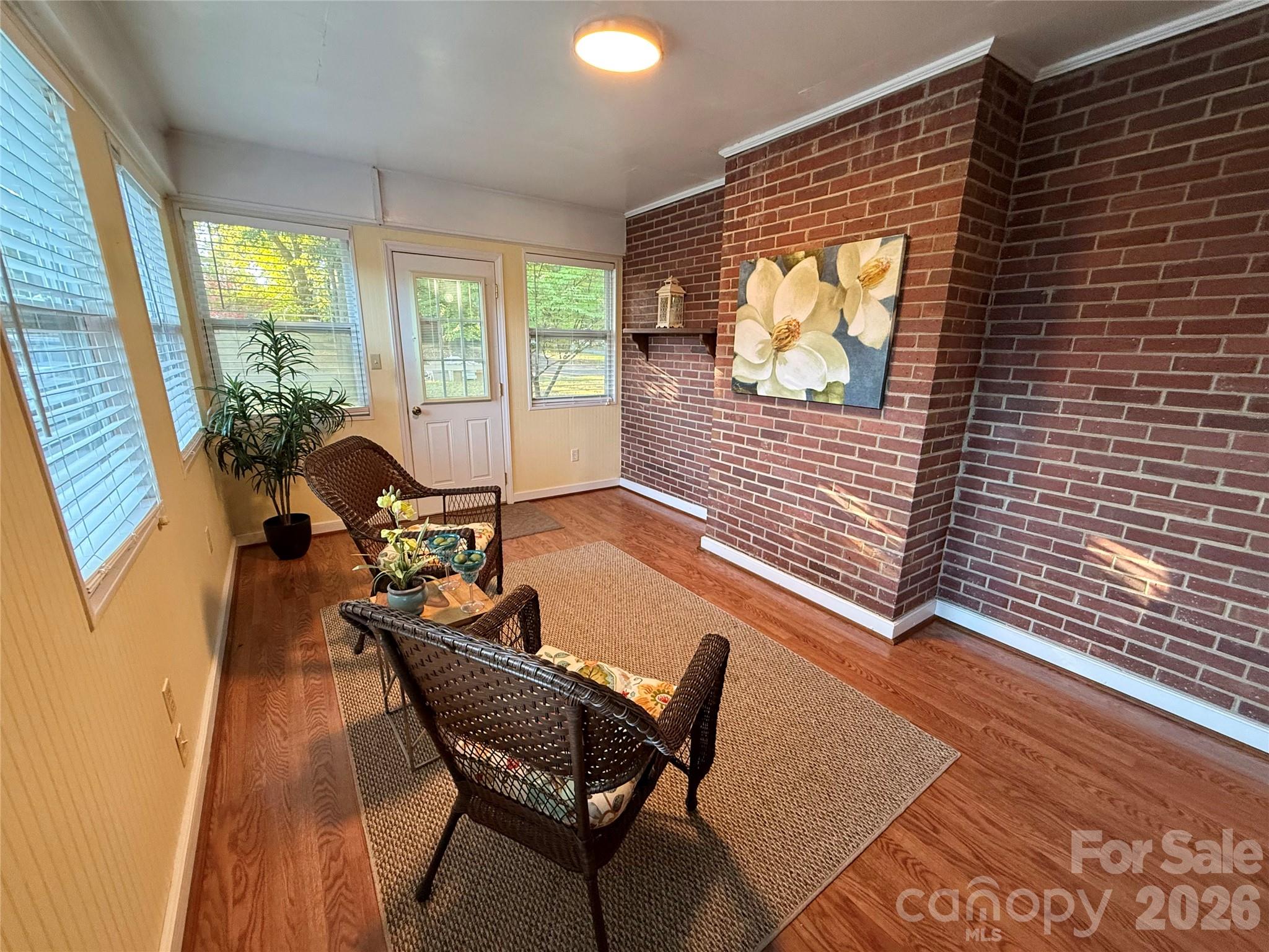 Single Family Residence at 2019 Carol Drive, Gastonia, photo 27 of 36