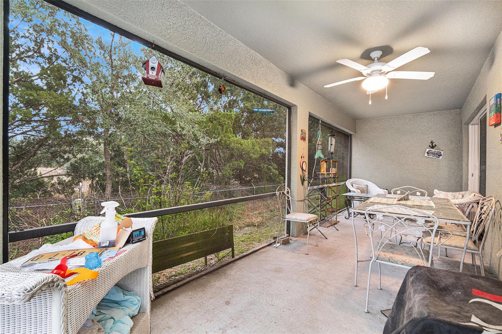 Single Family Residence at 10425 S DREW BRYANT CIR, FLORAL CITY, photo 16 of 28