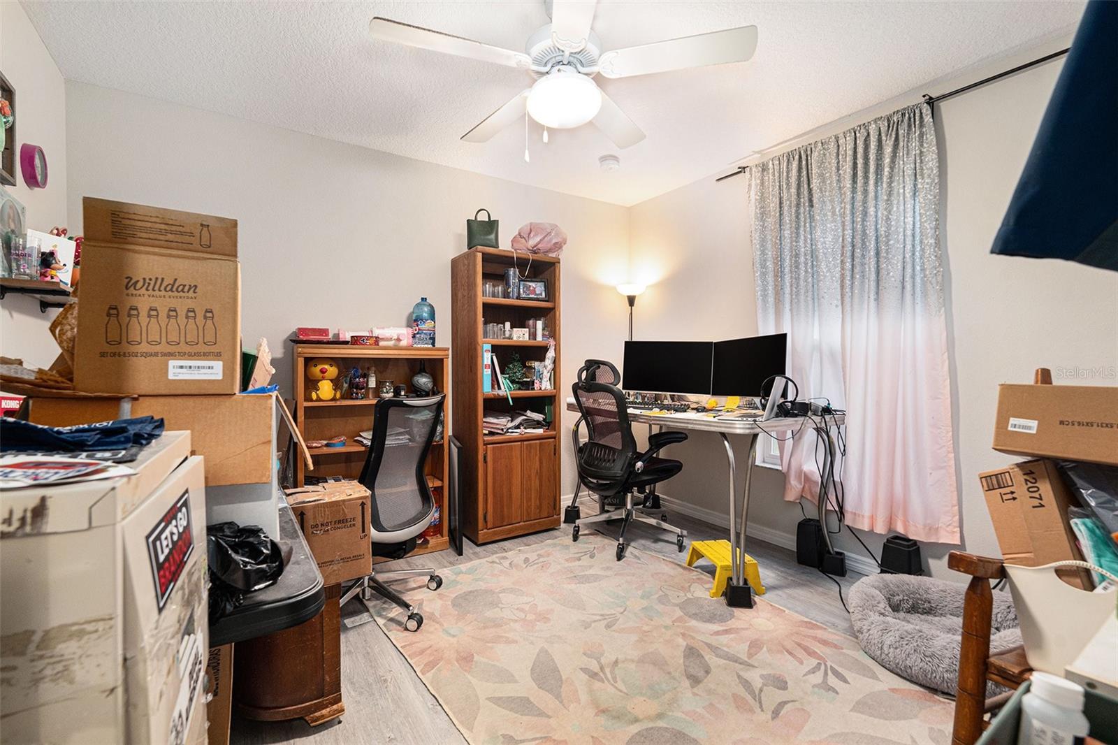 Single Family Residence at 10425 S DREW BRYANT CIR, FLORAL CITY, photo 17 of 28