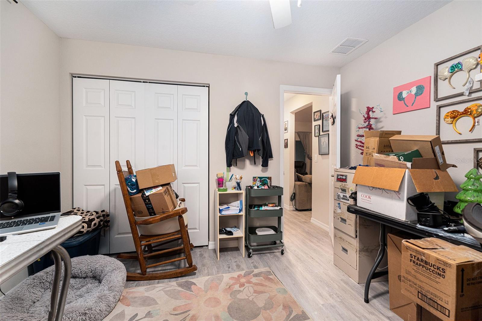 Single Family Residence at 10425 S DREW BRYANT CIR, FLORAL CITY, photo 18 of 28