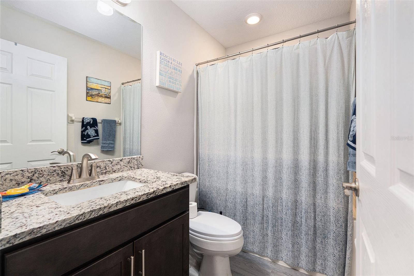 Single Family Residence at 10425 S DREW BRYANT CIR, FLORAL CITY, photo 19 of 28