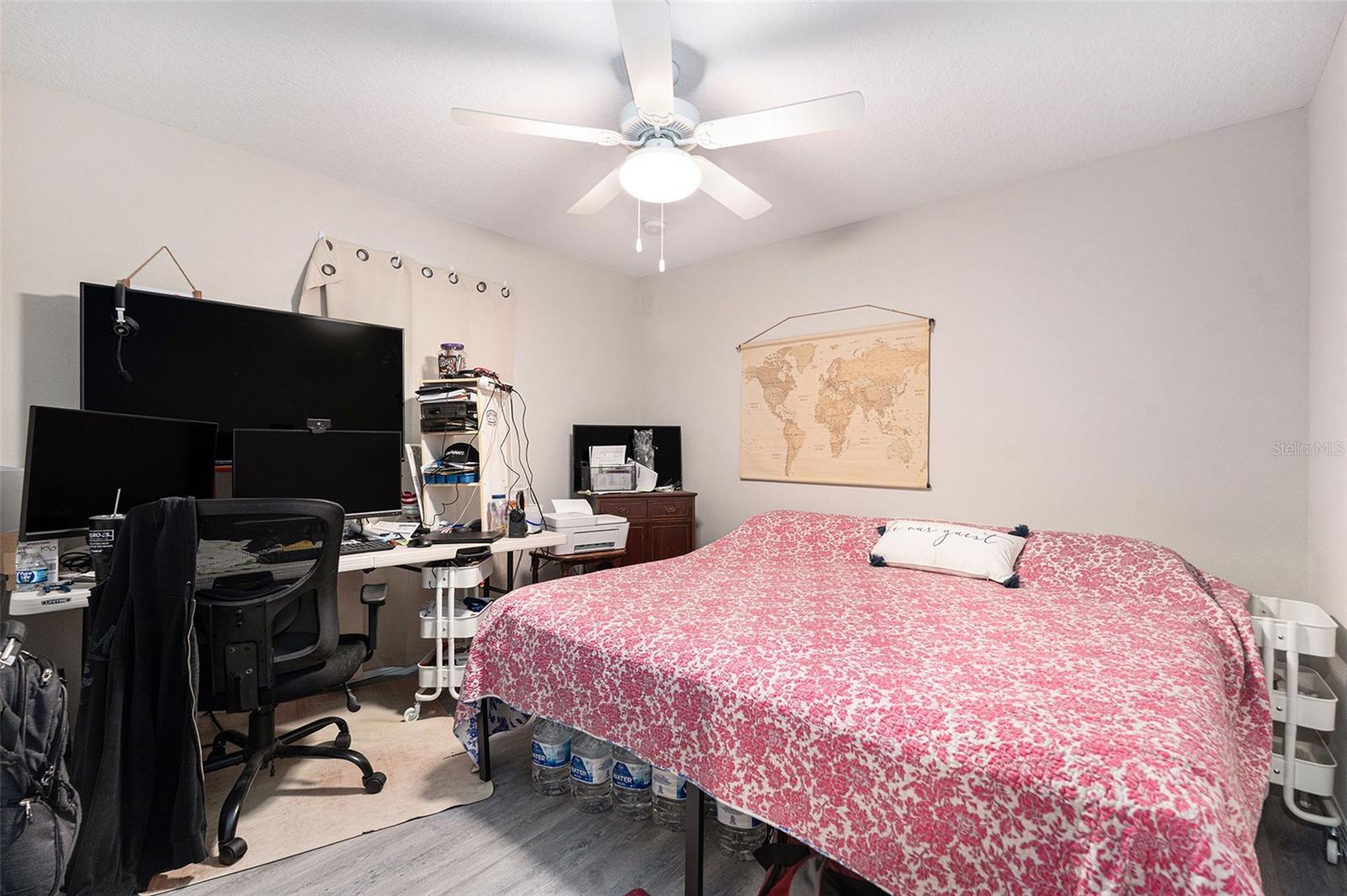 Single Family Residence at 10425 S DREW BRYANT CIR, FLORAL CITY, photo 20 of 28