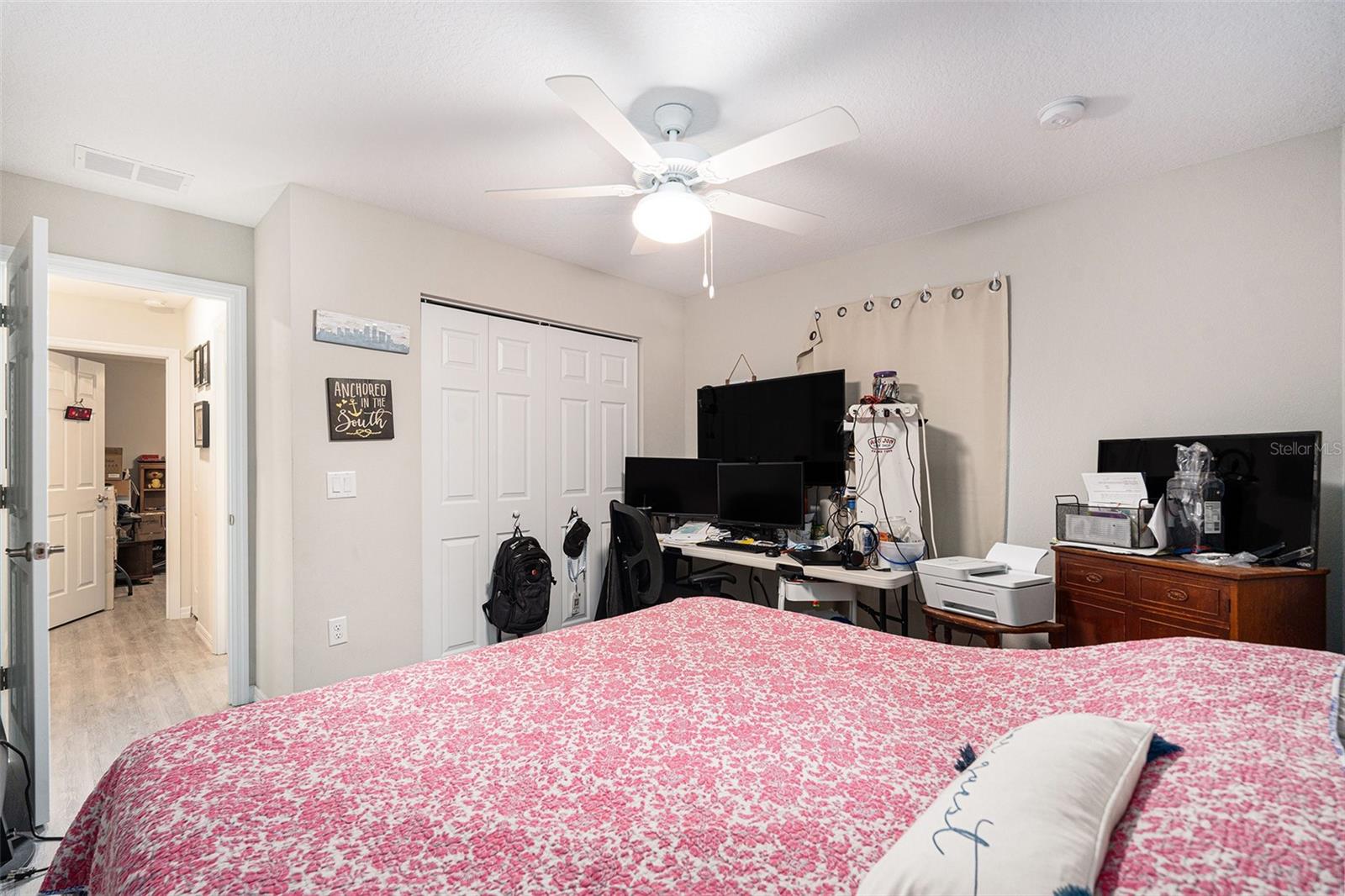 Single Family Residence at 10425 S DREW BRYANT CIR, FLORAL CITY, photo 21 of 28
