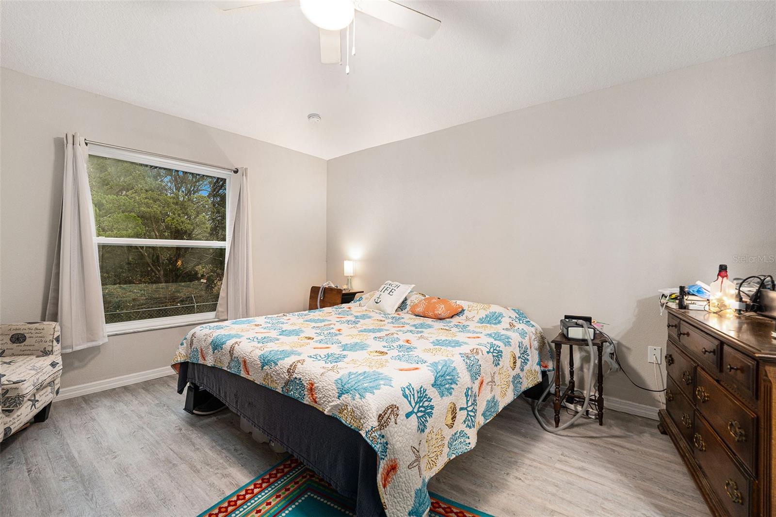 Single Family Residence at 10425 S DREW BRYANT CIR, FLORAL CITY, photo 22 of 28