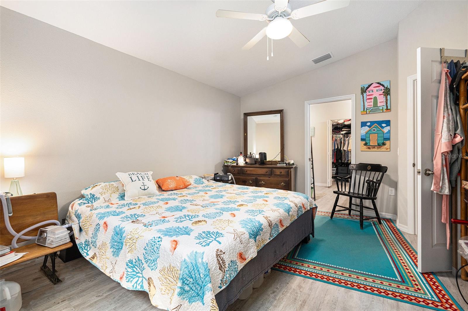 Single Family Residence at 10425 S DREW BRYANT CIR, FLORAL CITY, photo 23 of 28