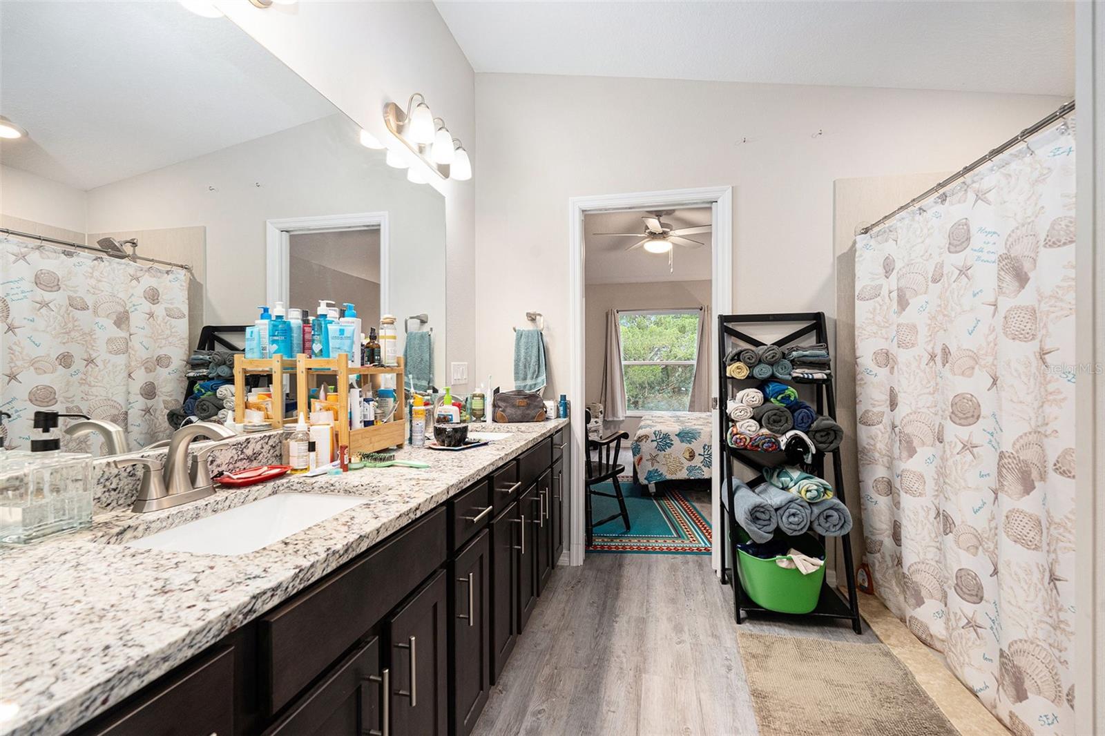 Single Family Residence at 10425 S DREW BRYANT CIR, FLORAL CITY, photo 26 of 28