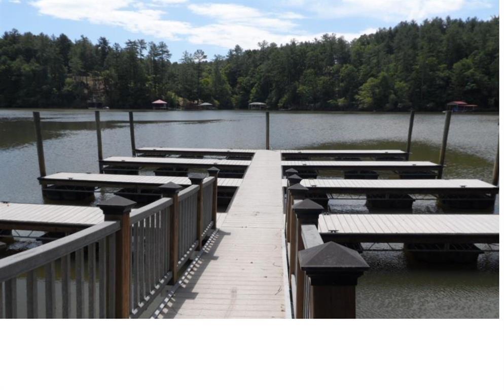 Lot at 213 Table Rock Trace NW, Valdese, photo 13 of 15