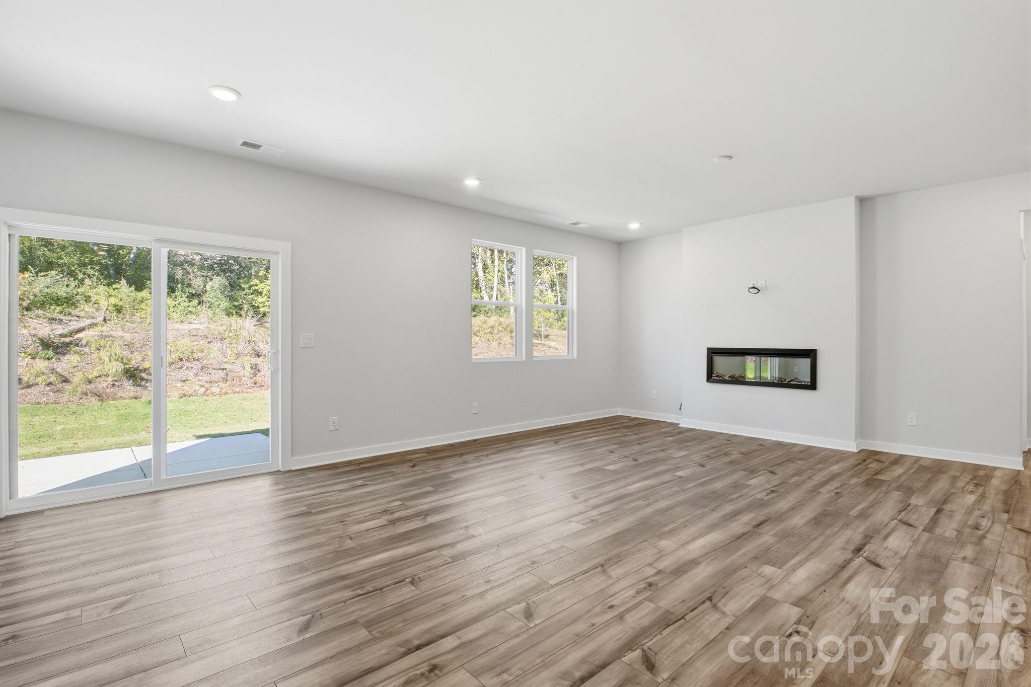Single Family Residence at 2736 Blue Sky Meadows Drive, Monroe, photo 14 of 34
