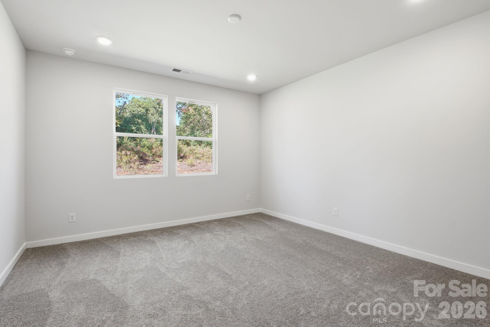 Single Family Residence at 2736 Blue Sky Meadows Drive, Monroe, photo 17 of 34
