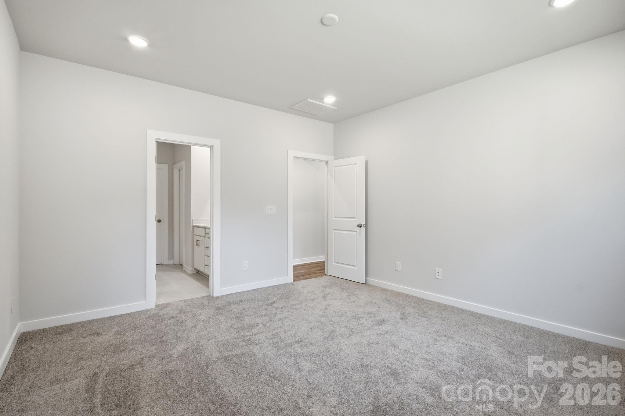 Single Family Residence at 2736 Blue Sky Meadows Drive, Monroe, photo 18 of 34